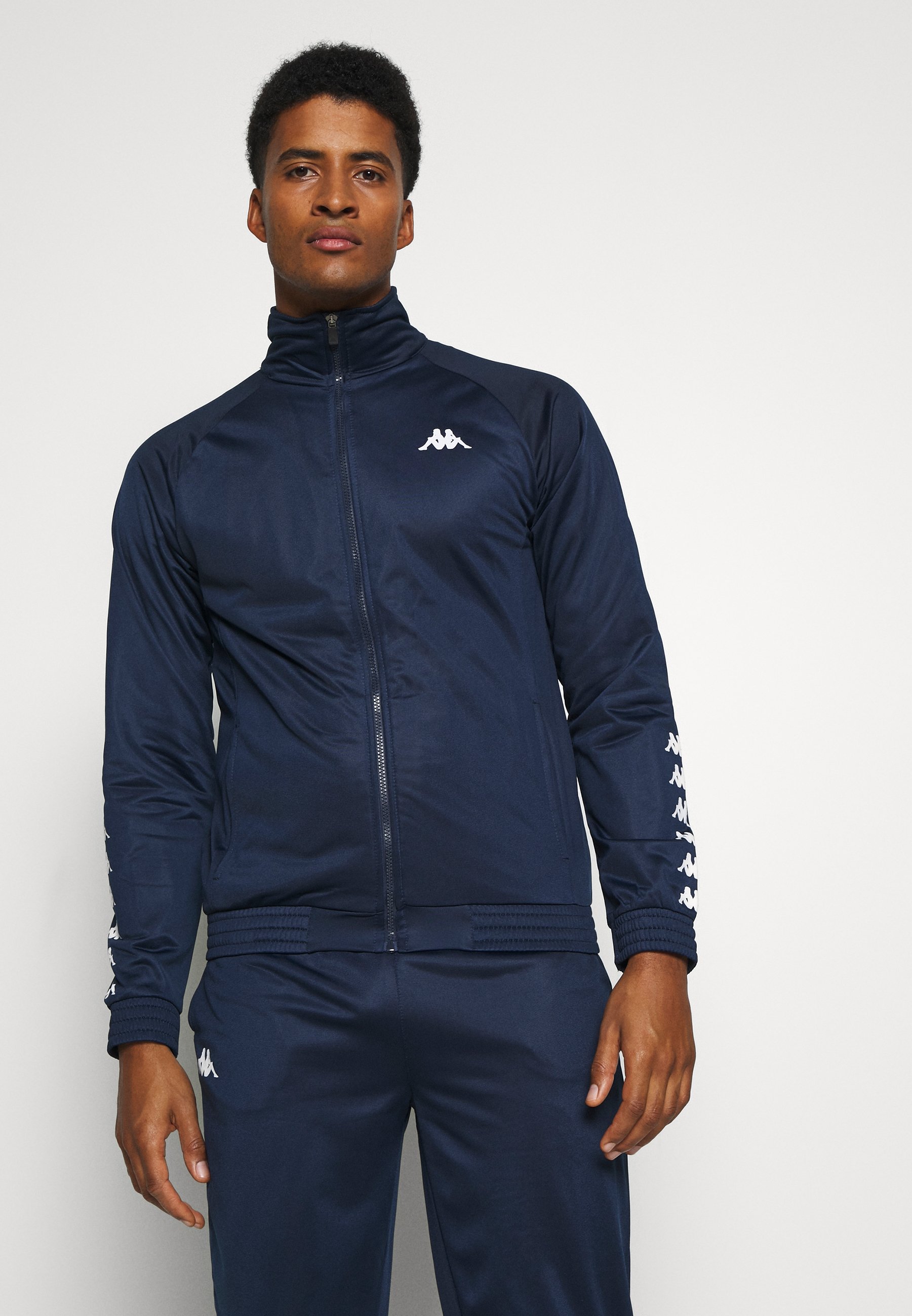 TILL SET - Tracksuit