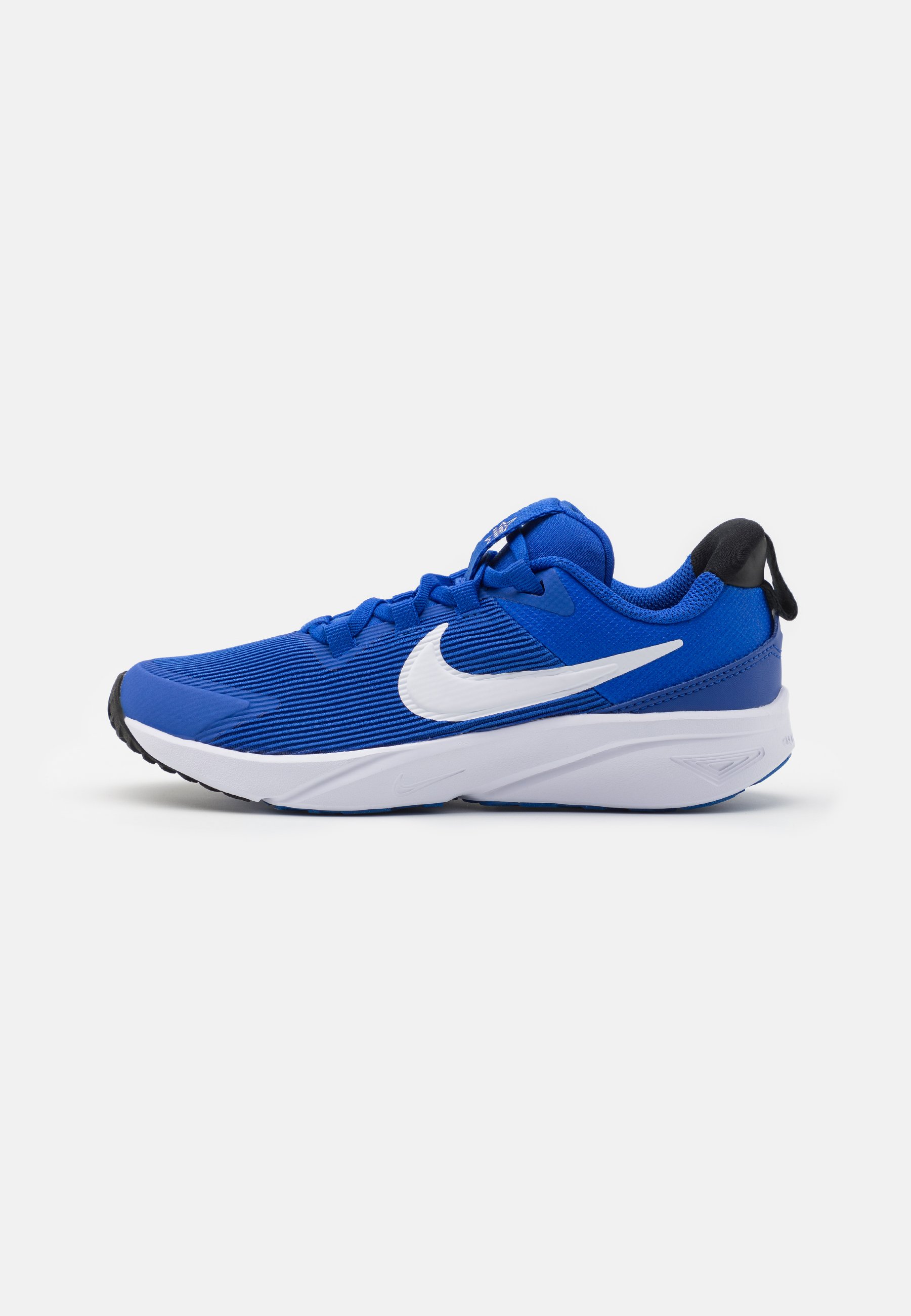 STAR RUNNER 4 UNISEX - Neutral running shoes