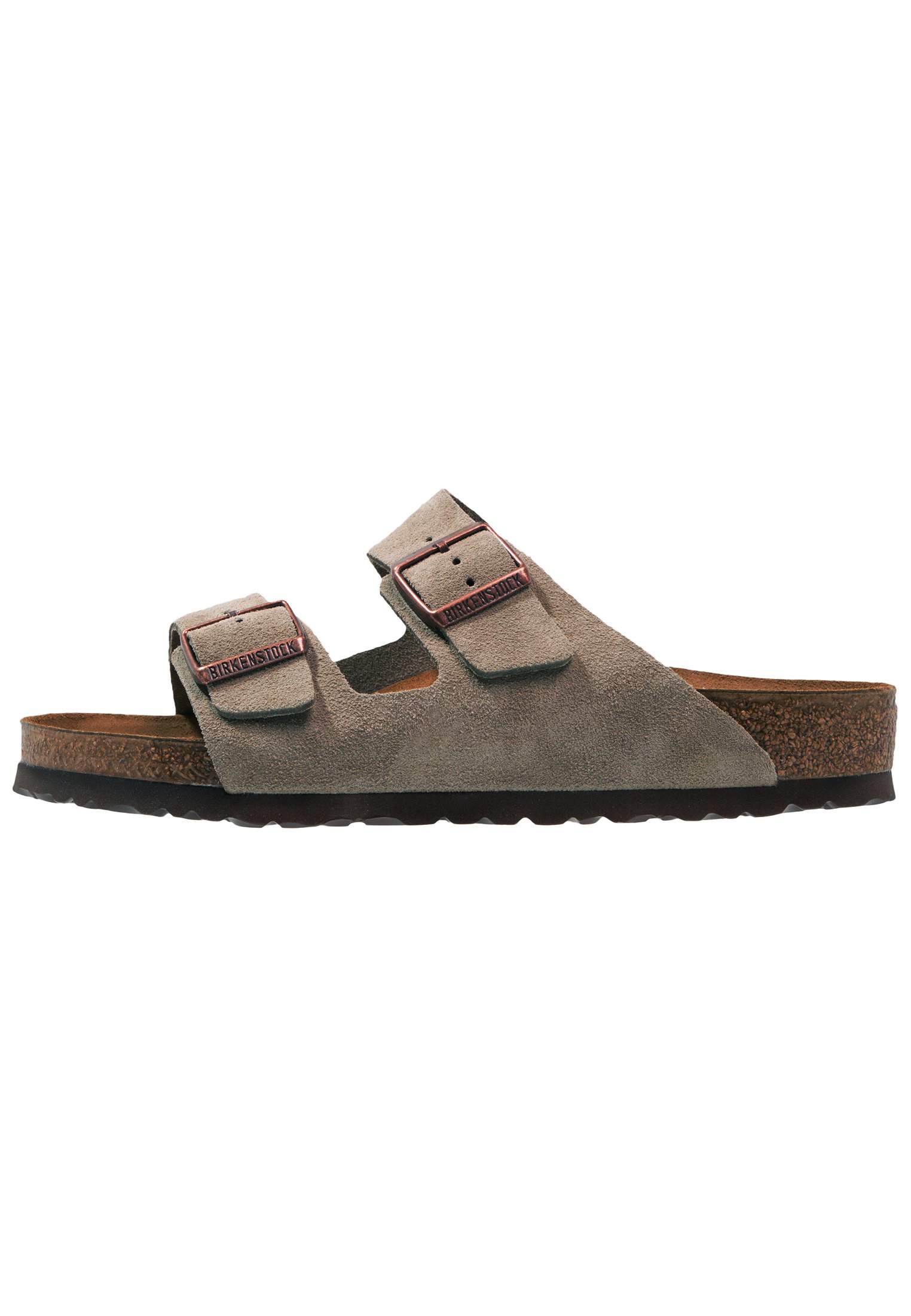 ARIZONA - Slippers