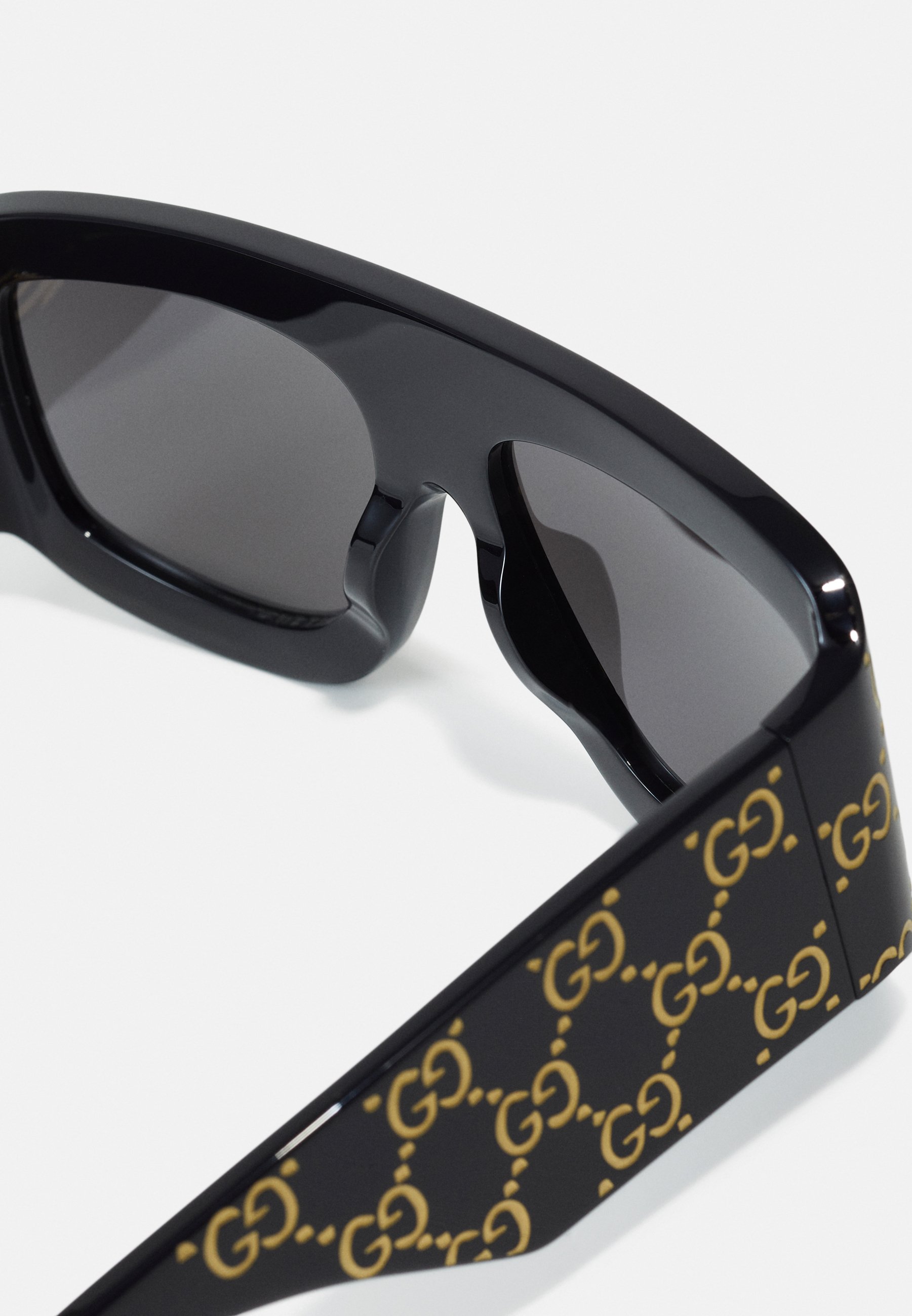 MASK UNISEX - Sunglasses