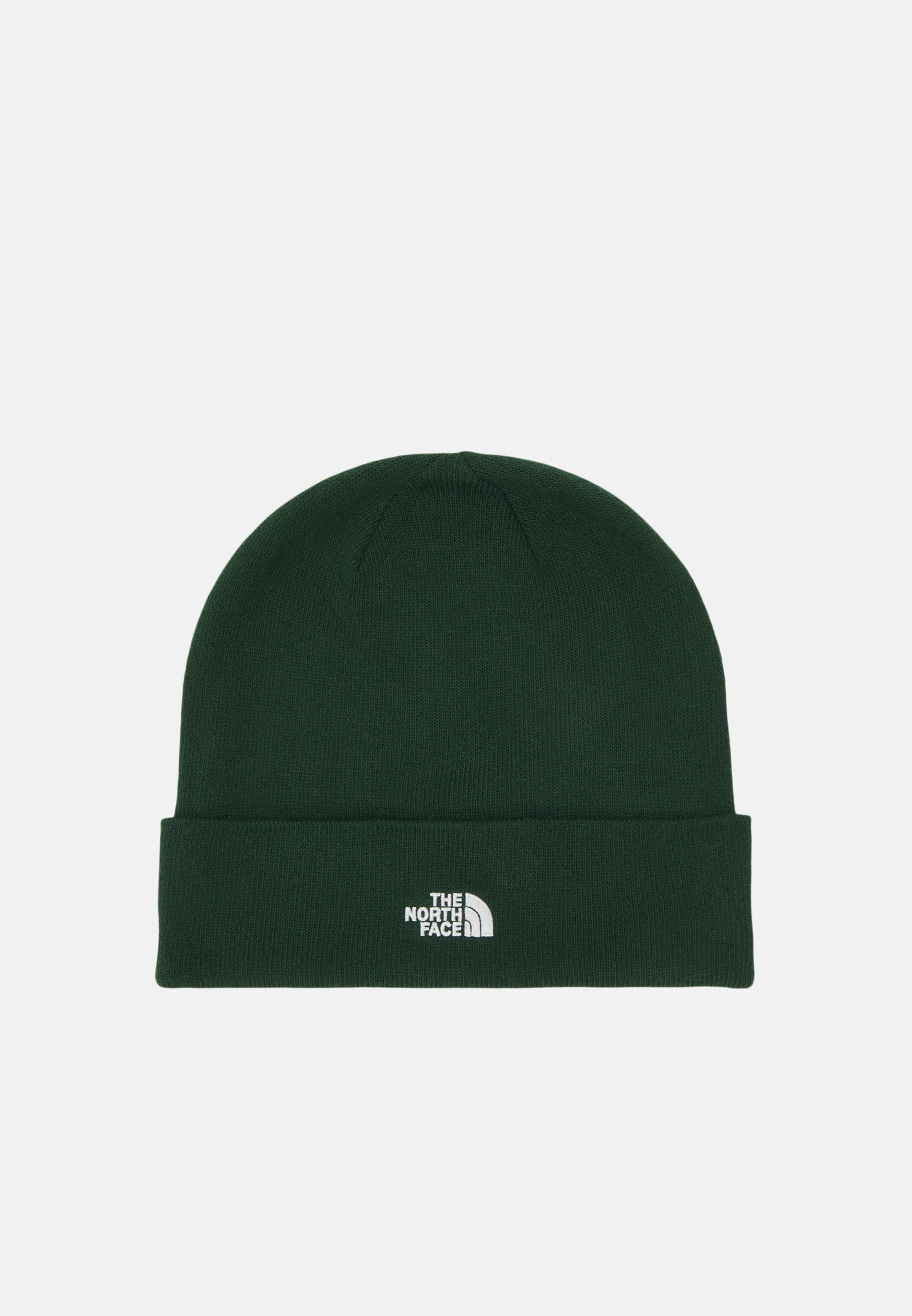 NORM BEANIE UNISEX - Beanie