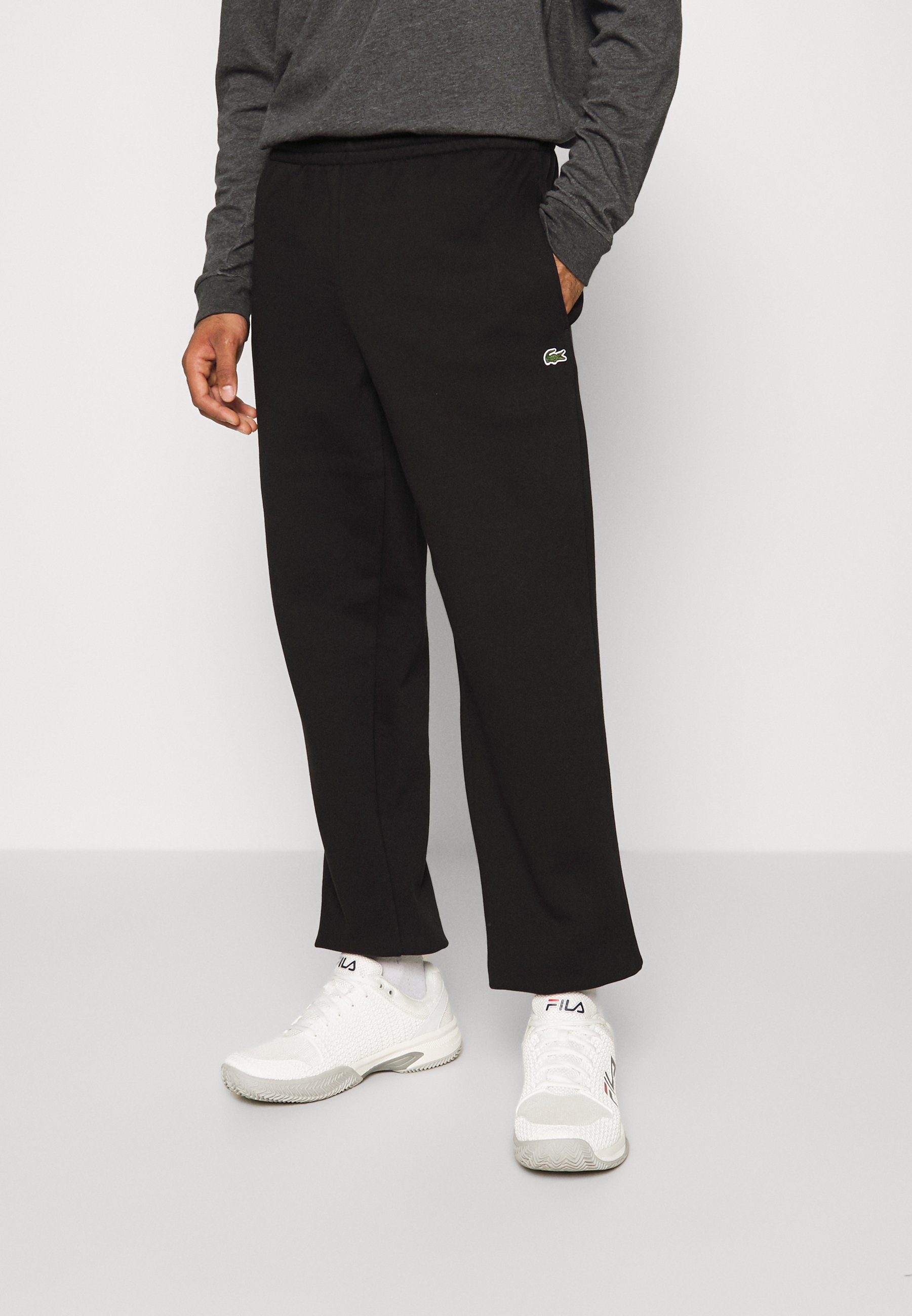 Tracksuit bottoms