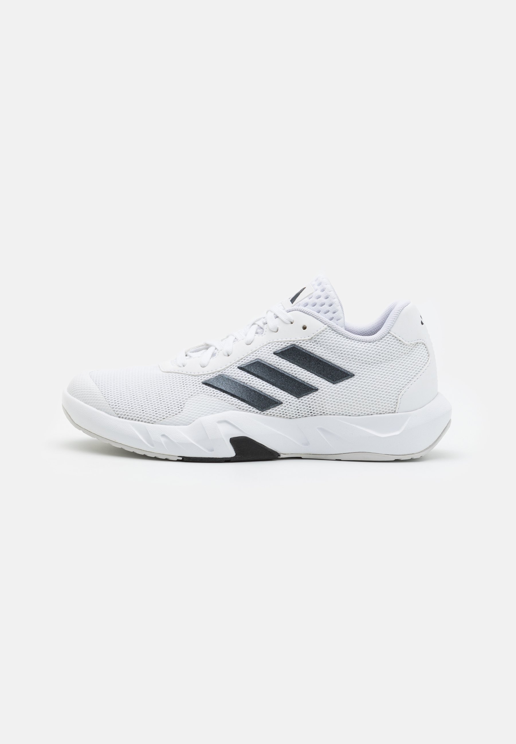 AMPLIMOVE TRAINER- Training shoe