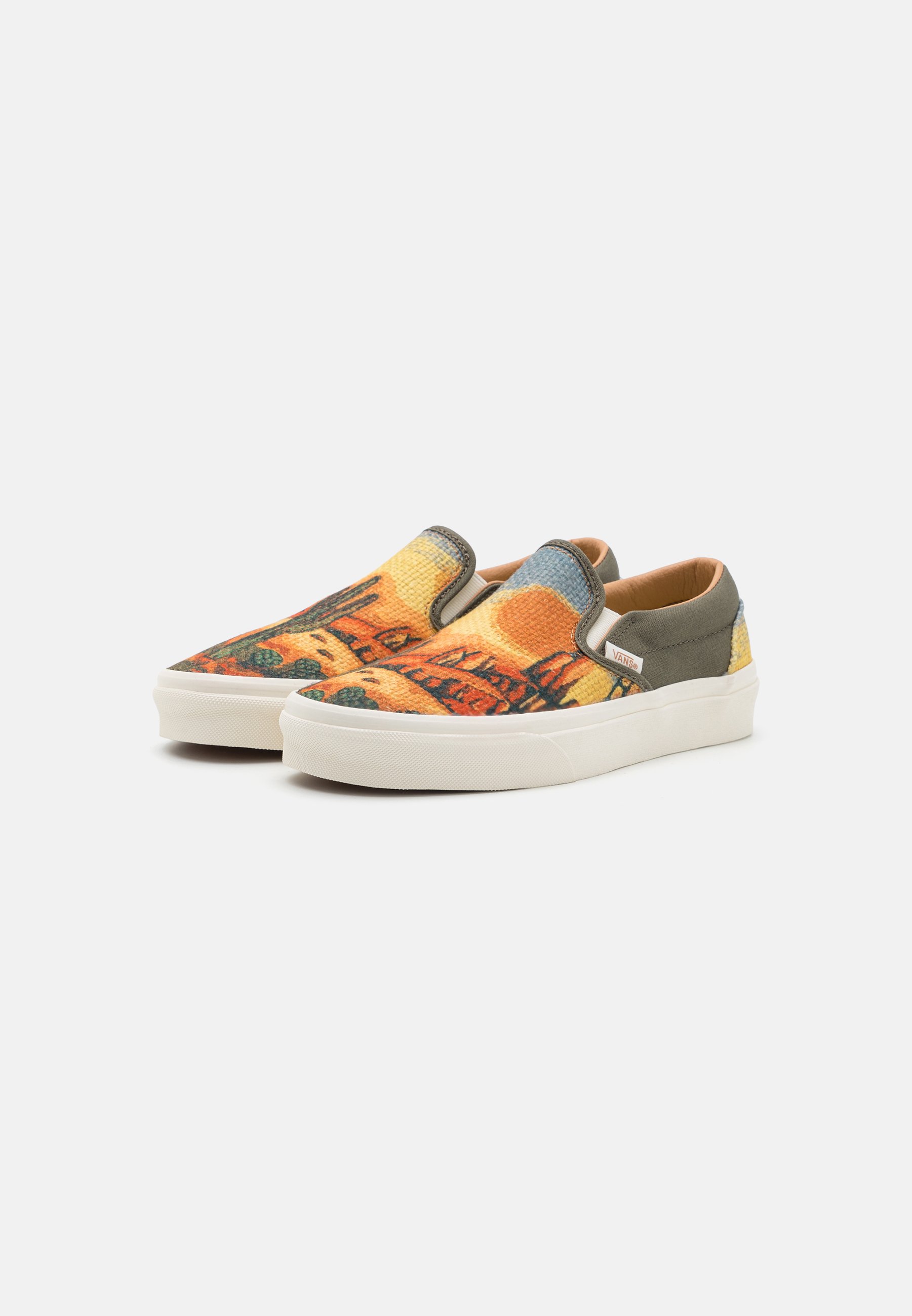 Trainers