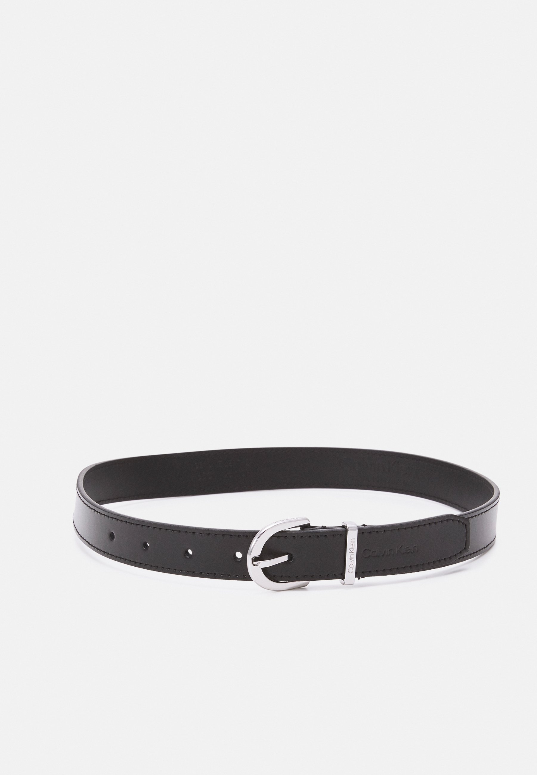 MUST LOOP BELT - Belt business
