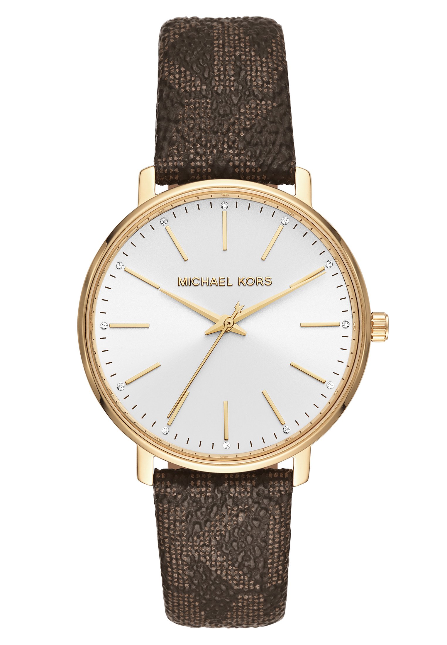 PYPER - Watch