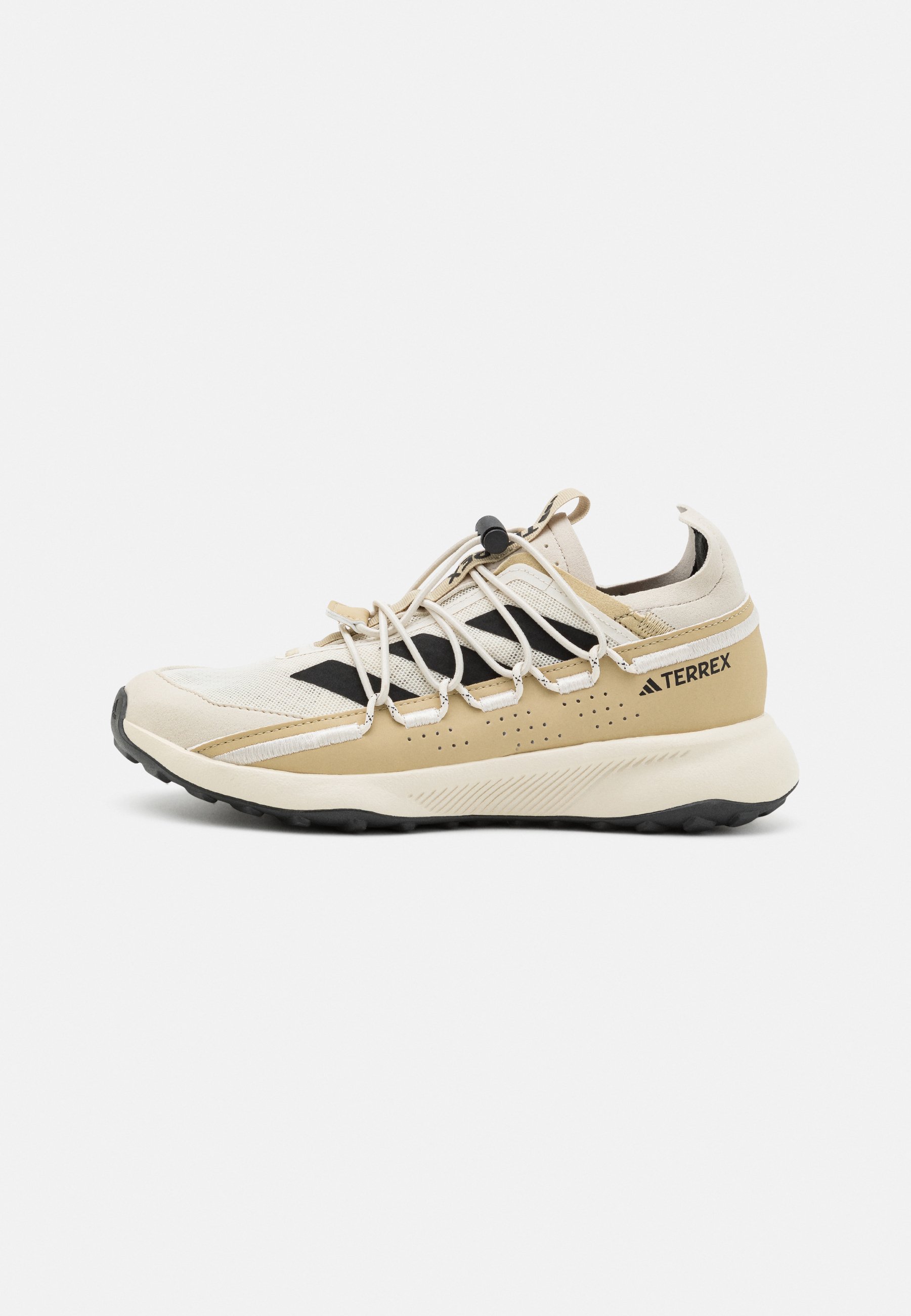 TERREX VOYAGER 21- Hiking shoes