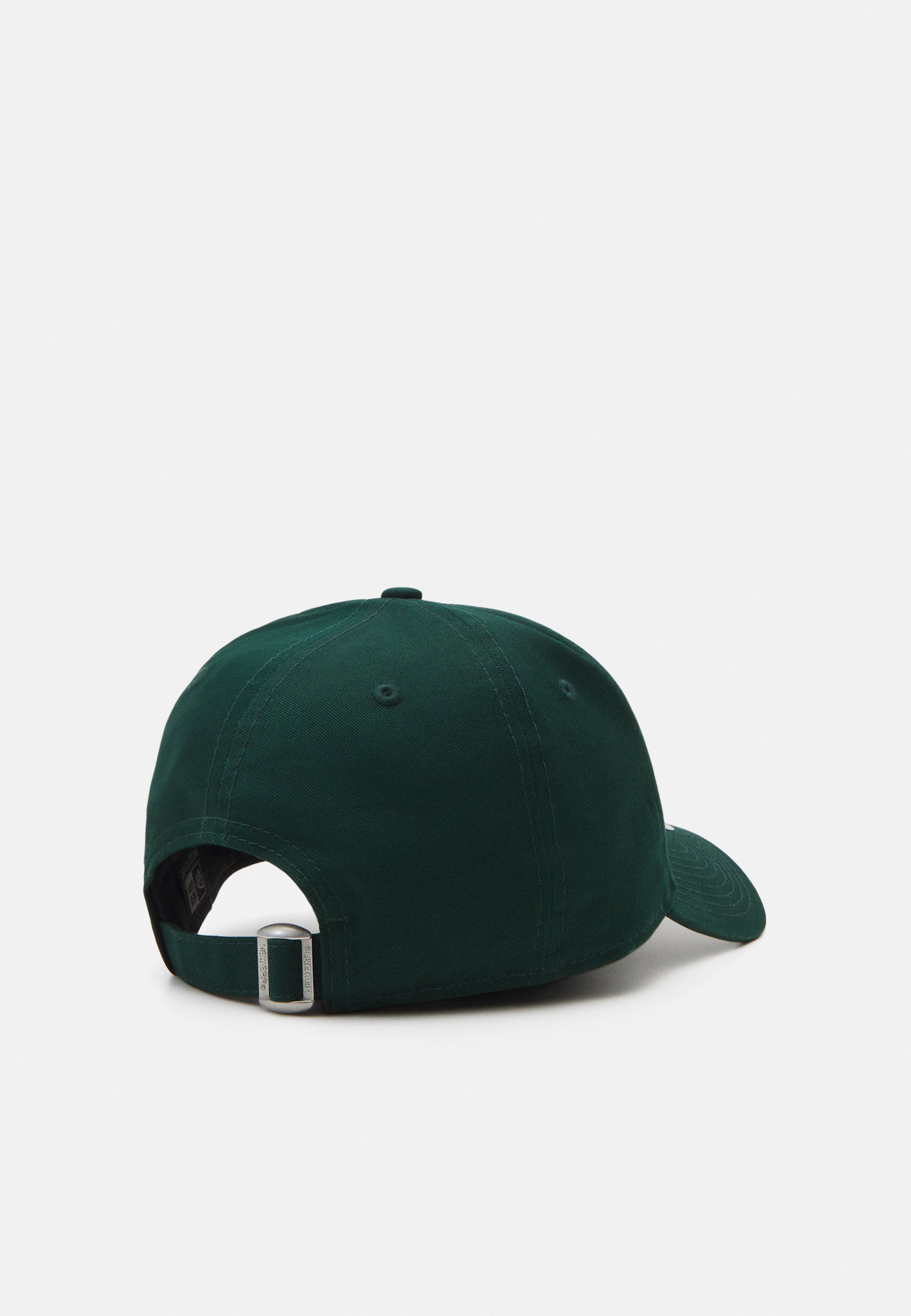 LEAGUE ESSENTIAL UNISEX - Cap