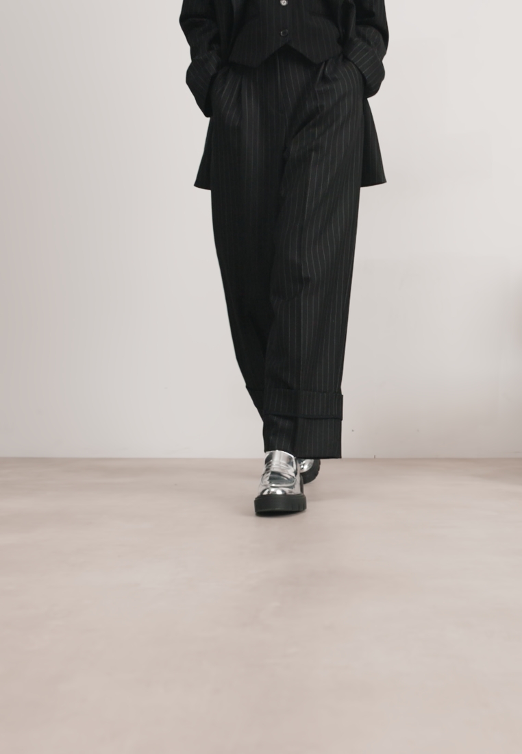 TRESIA - Trousers