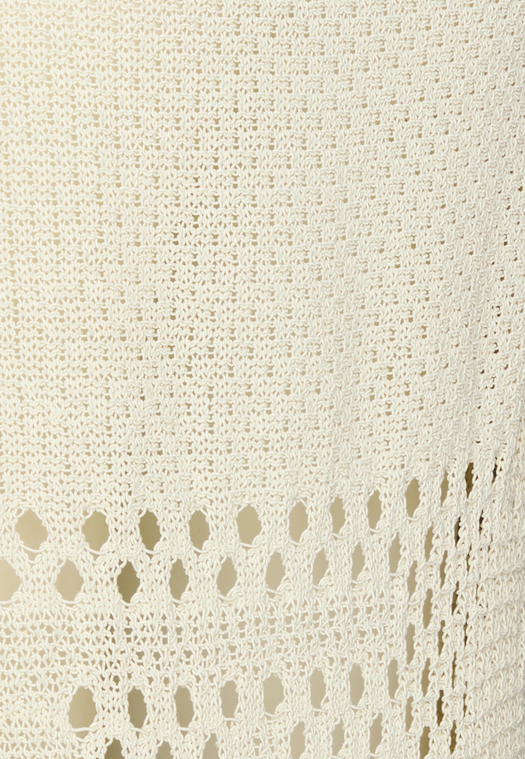 DORDI SKIRT - A-line skirt