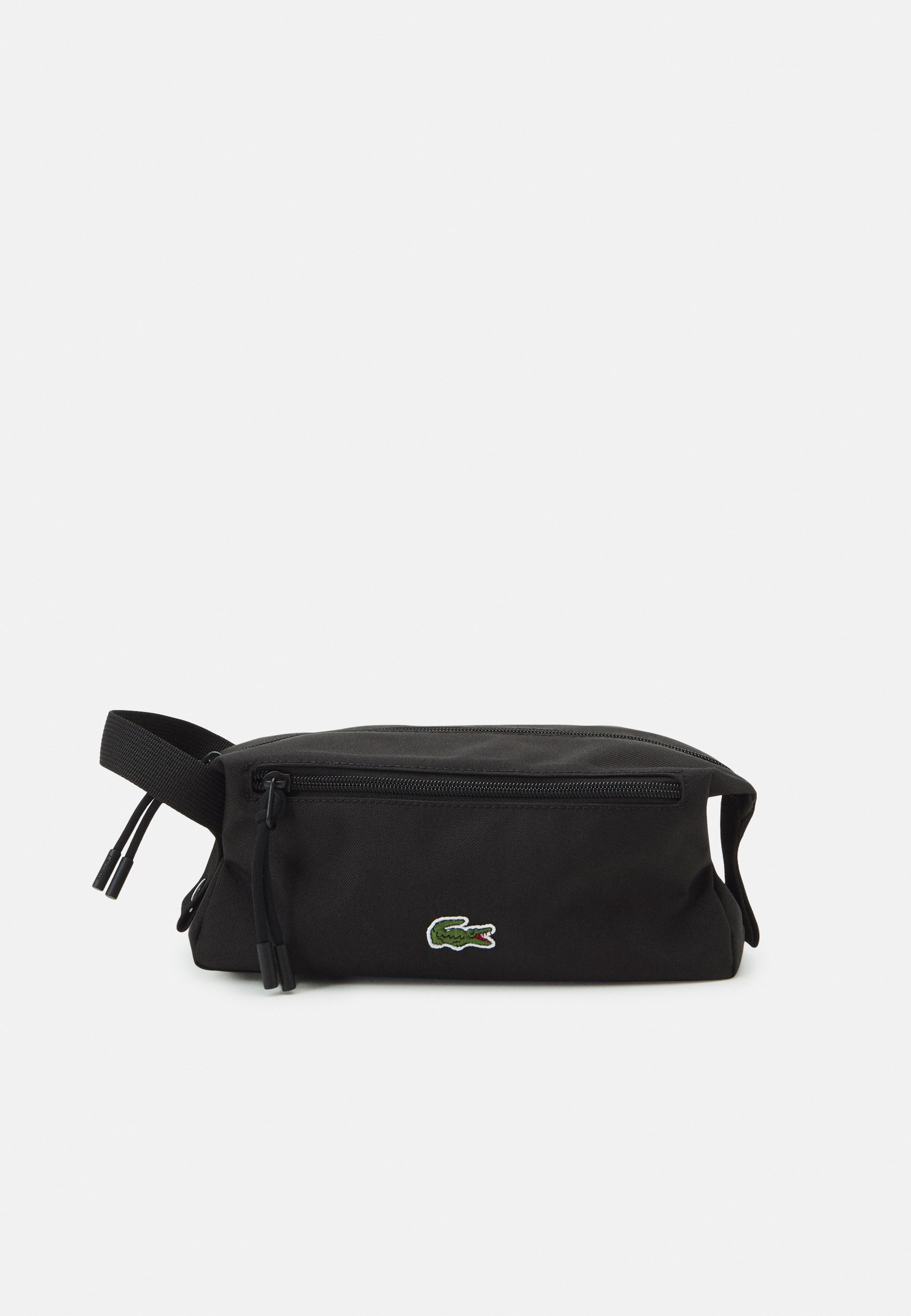 NEOCROC - Wash bag