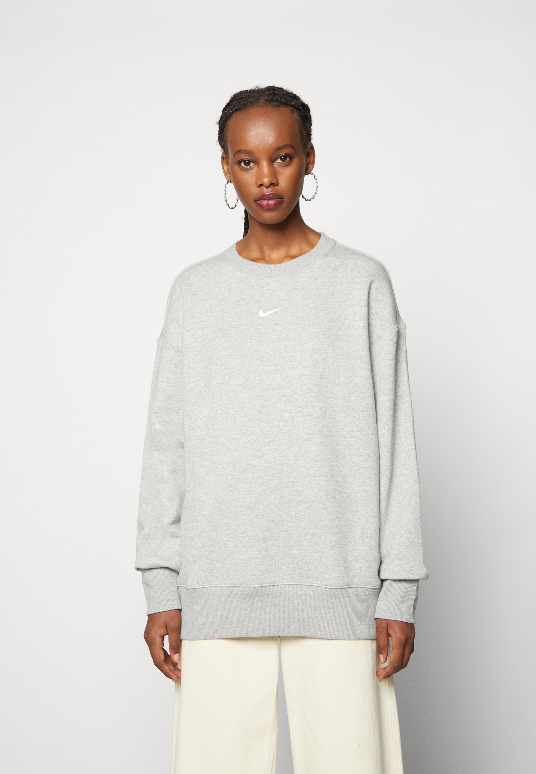 CREW - Sweatshirt