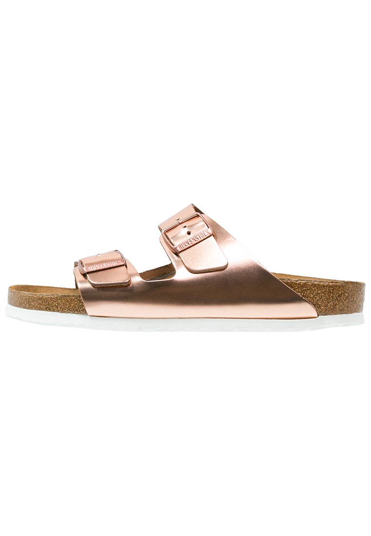 ARIZONA NL SFB NARROW - Mules