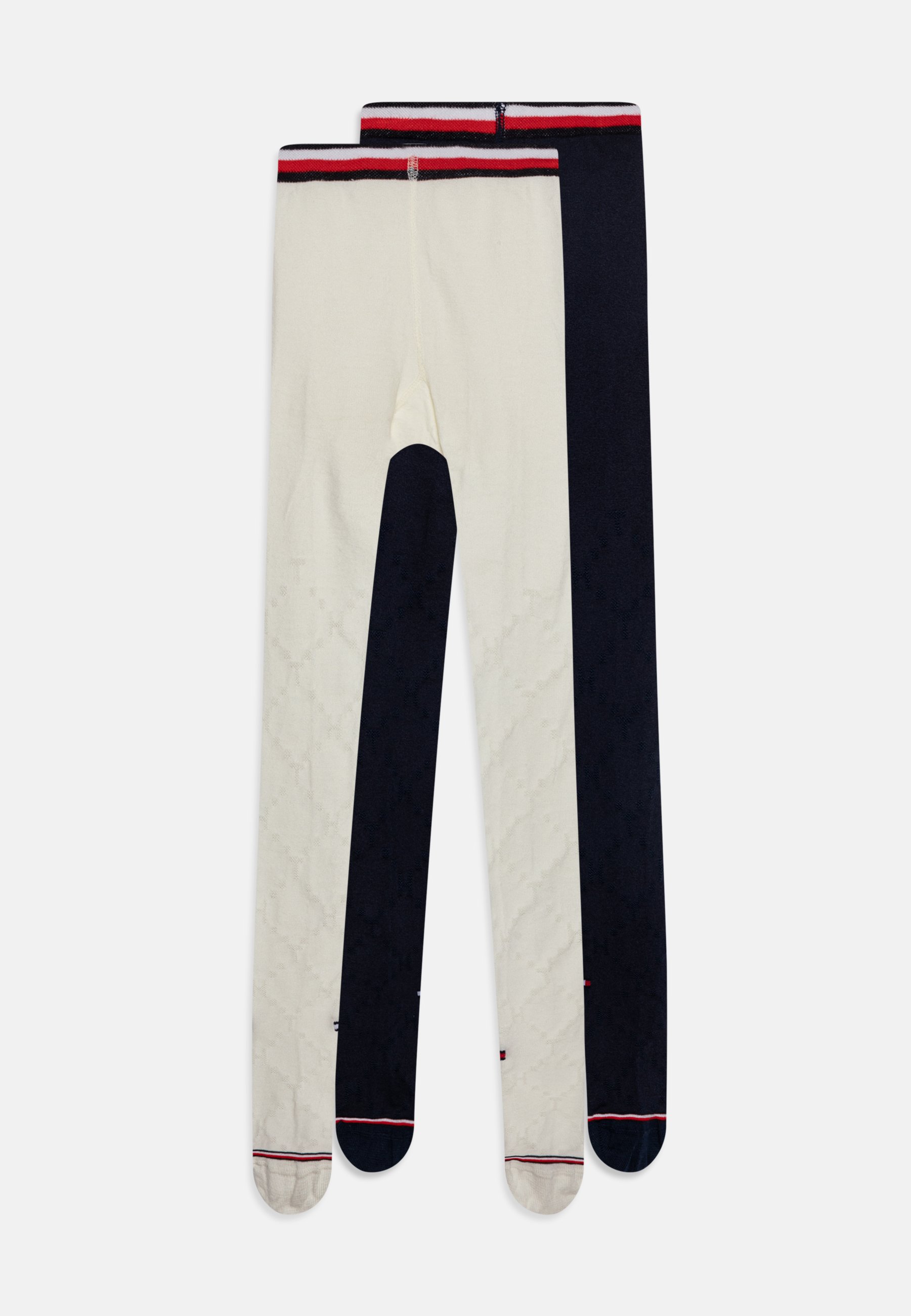 KIDS UNISEX 2 PACK- Tights