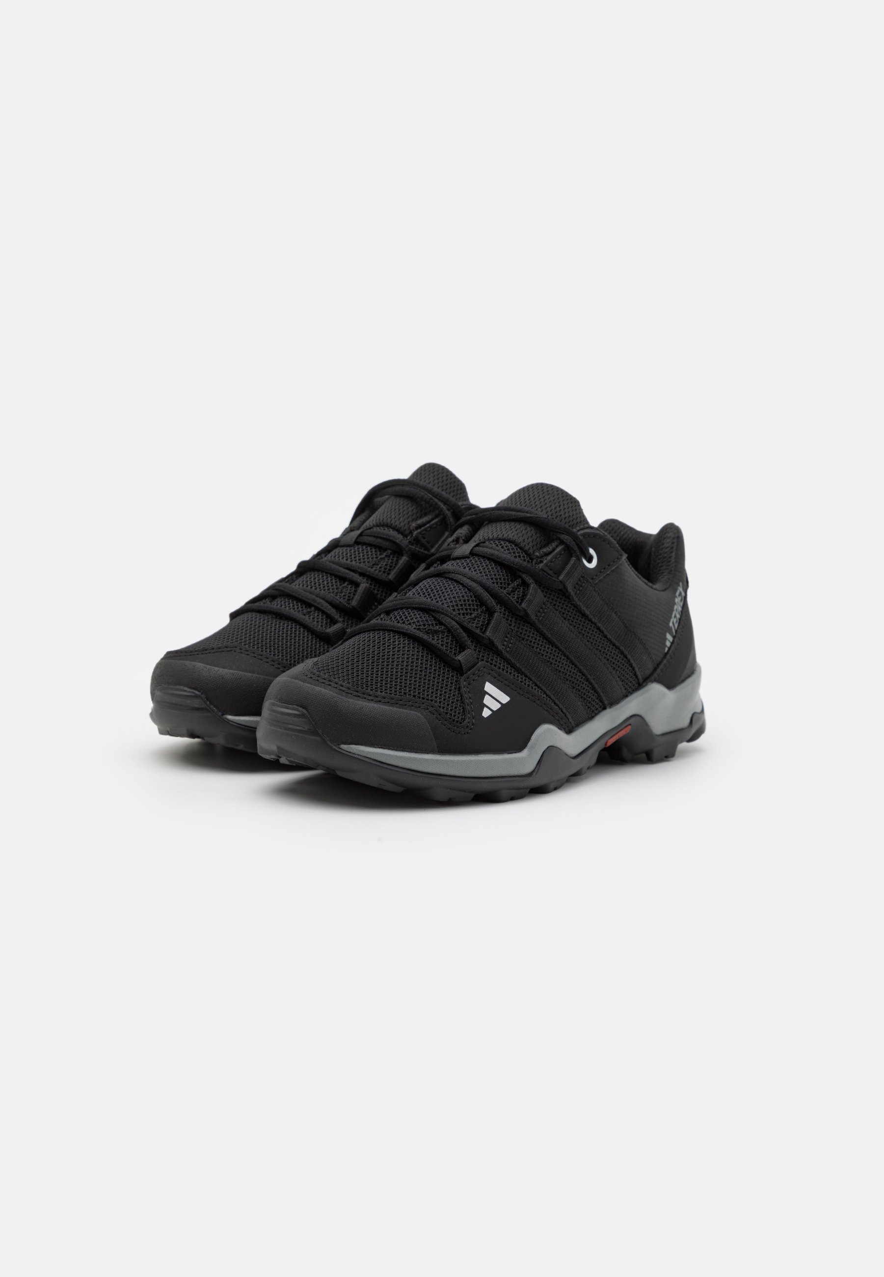 TERREX AX2R - Hiking shoes