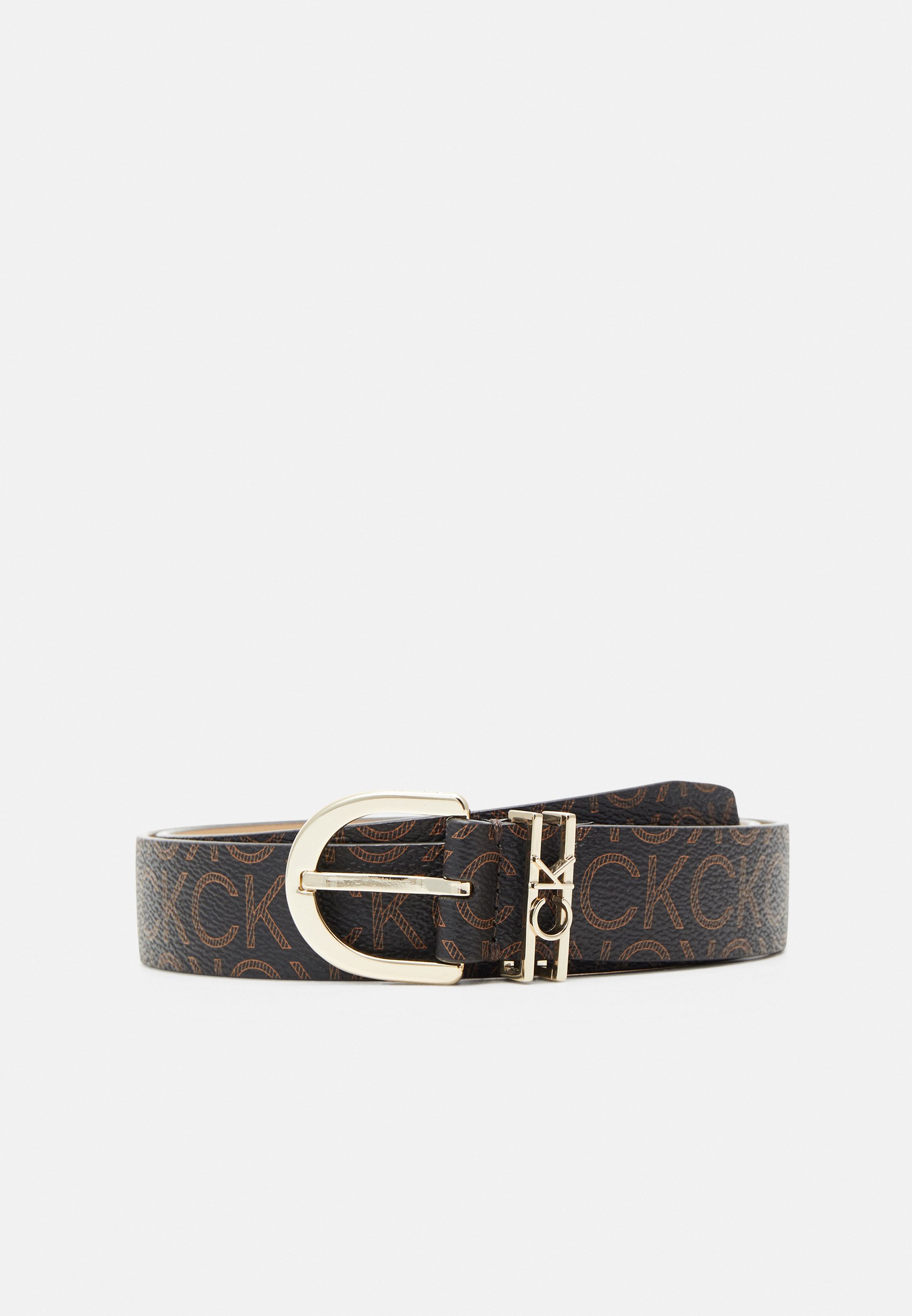 MUST LOOP BELT - Belt