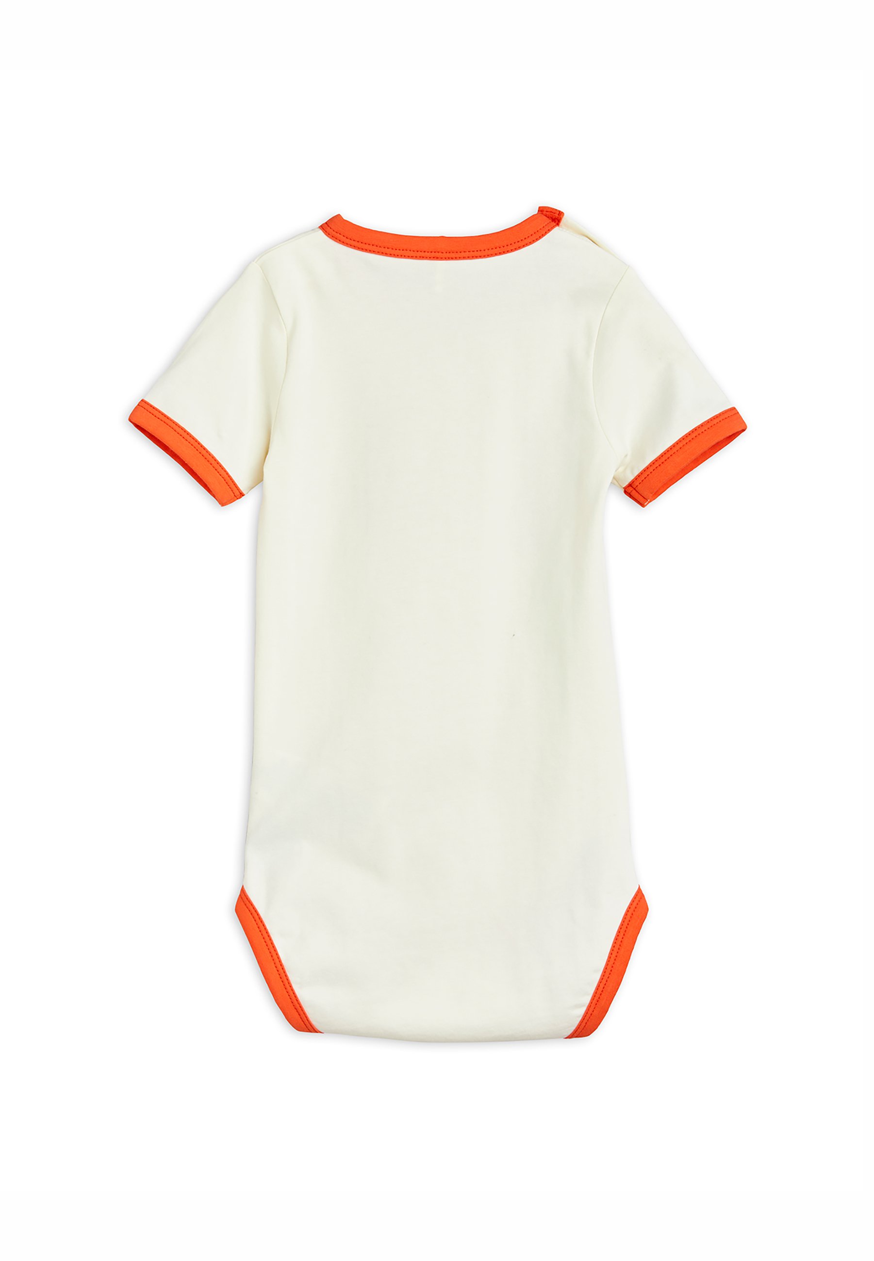MINIBABIES UNISEX - Body