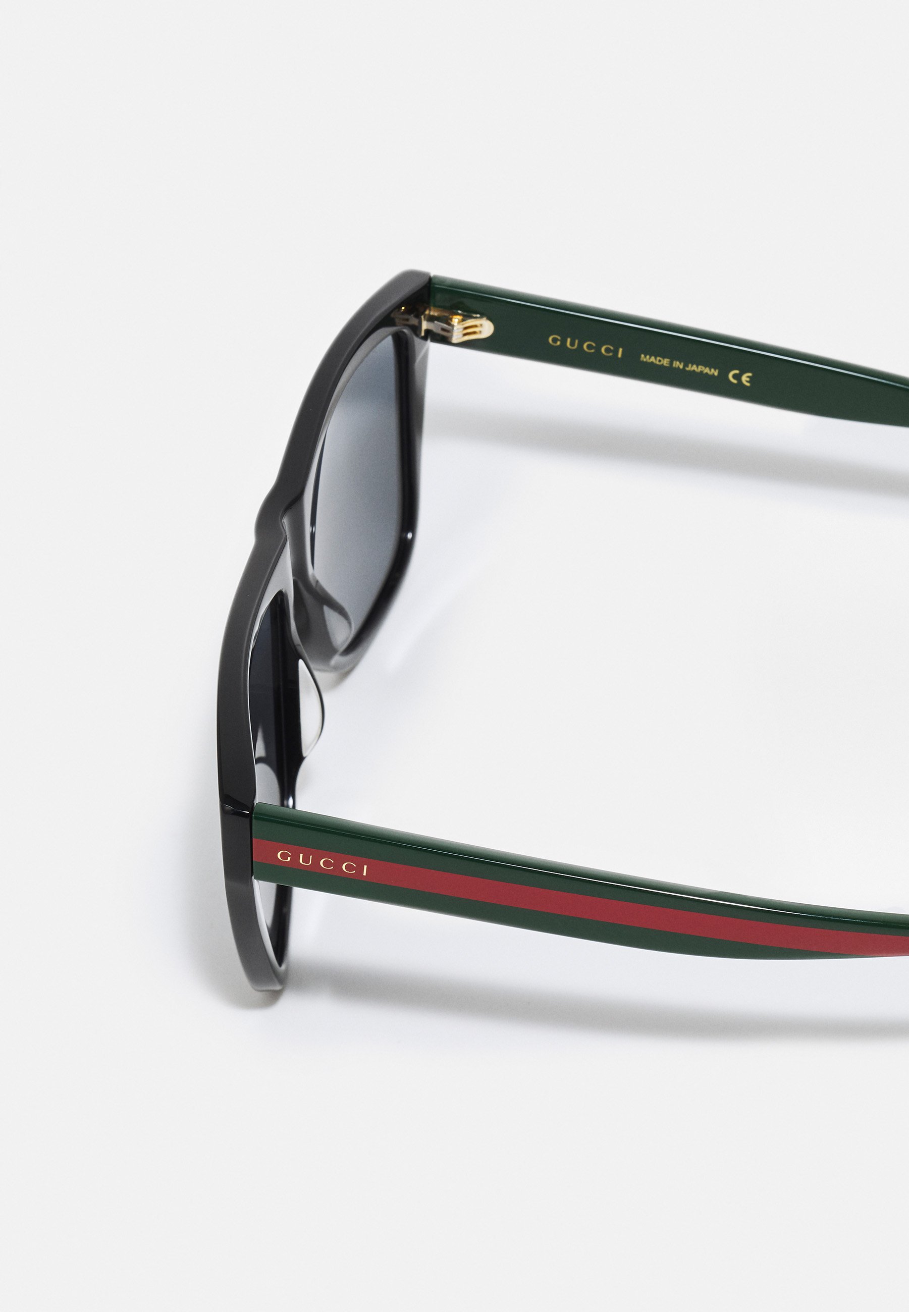 UNISEX - Sunglasses