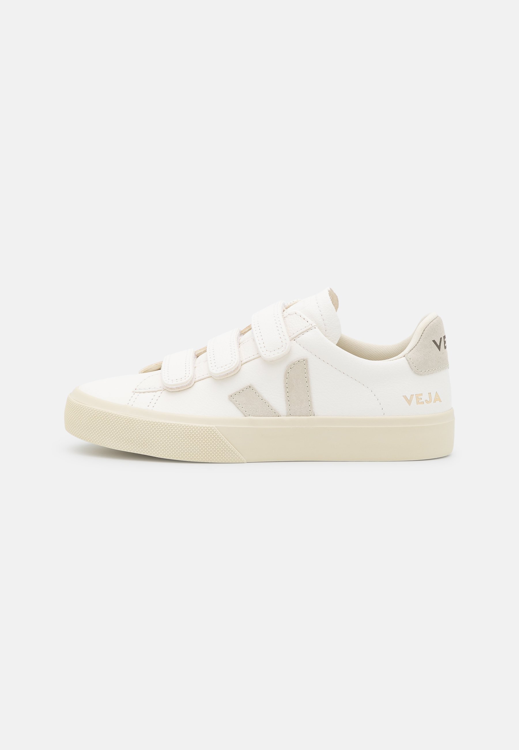 RECIFE LOGO - Trainers