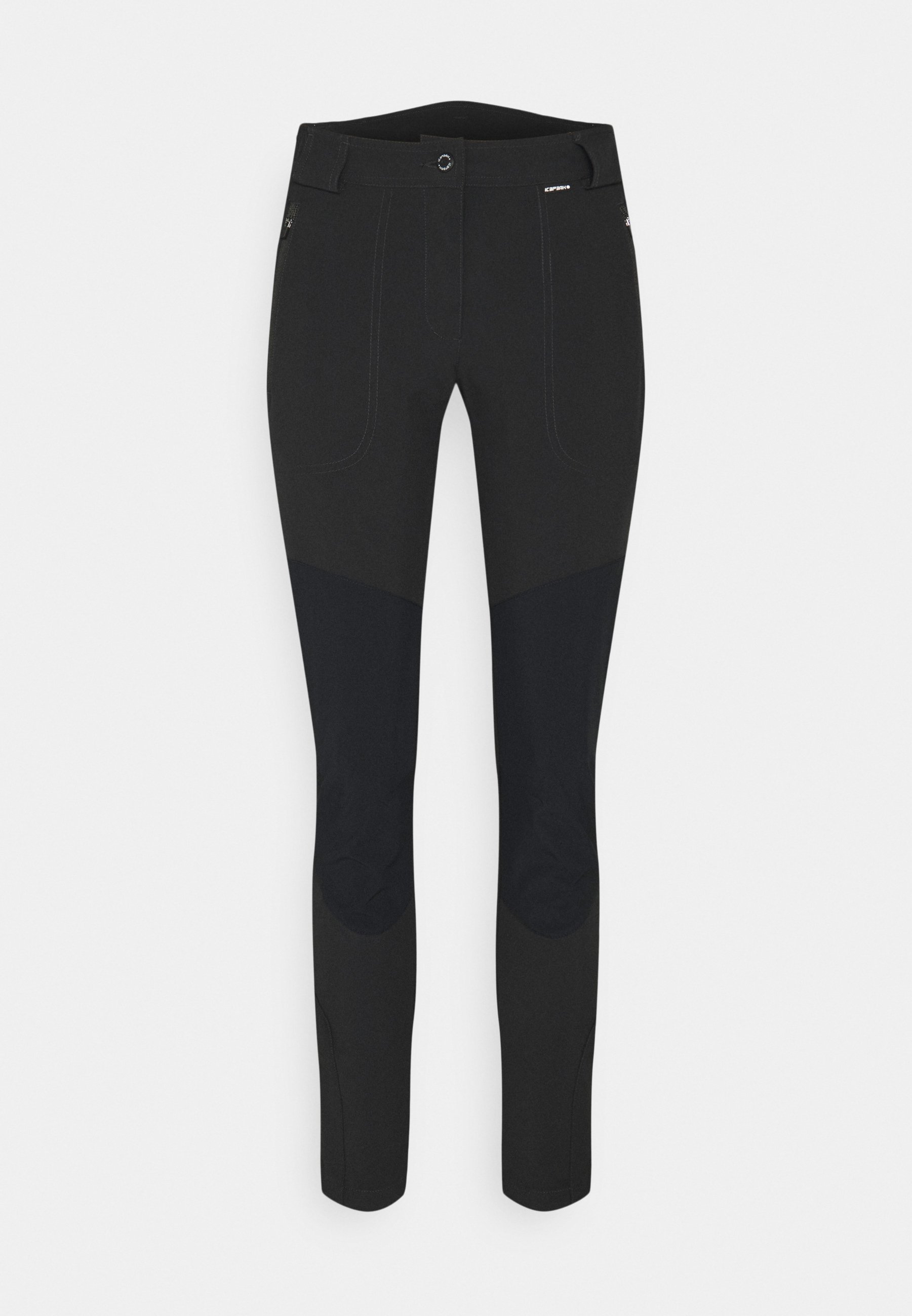 DORAL - Outdoor trousers