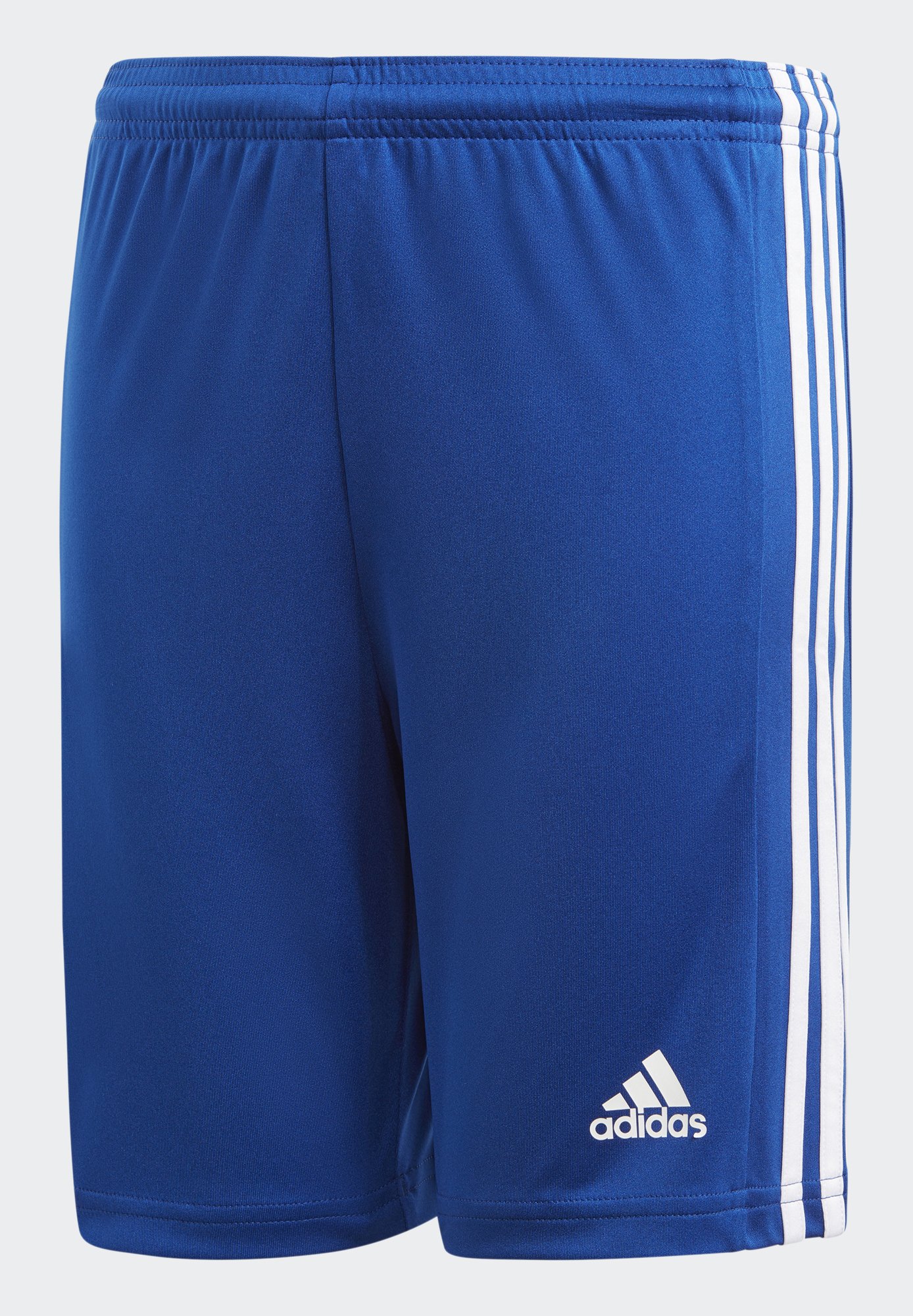 SQUADRA 21 Y - Sports shorts
