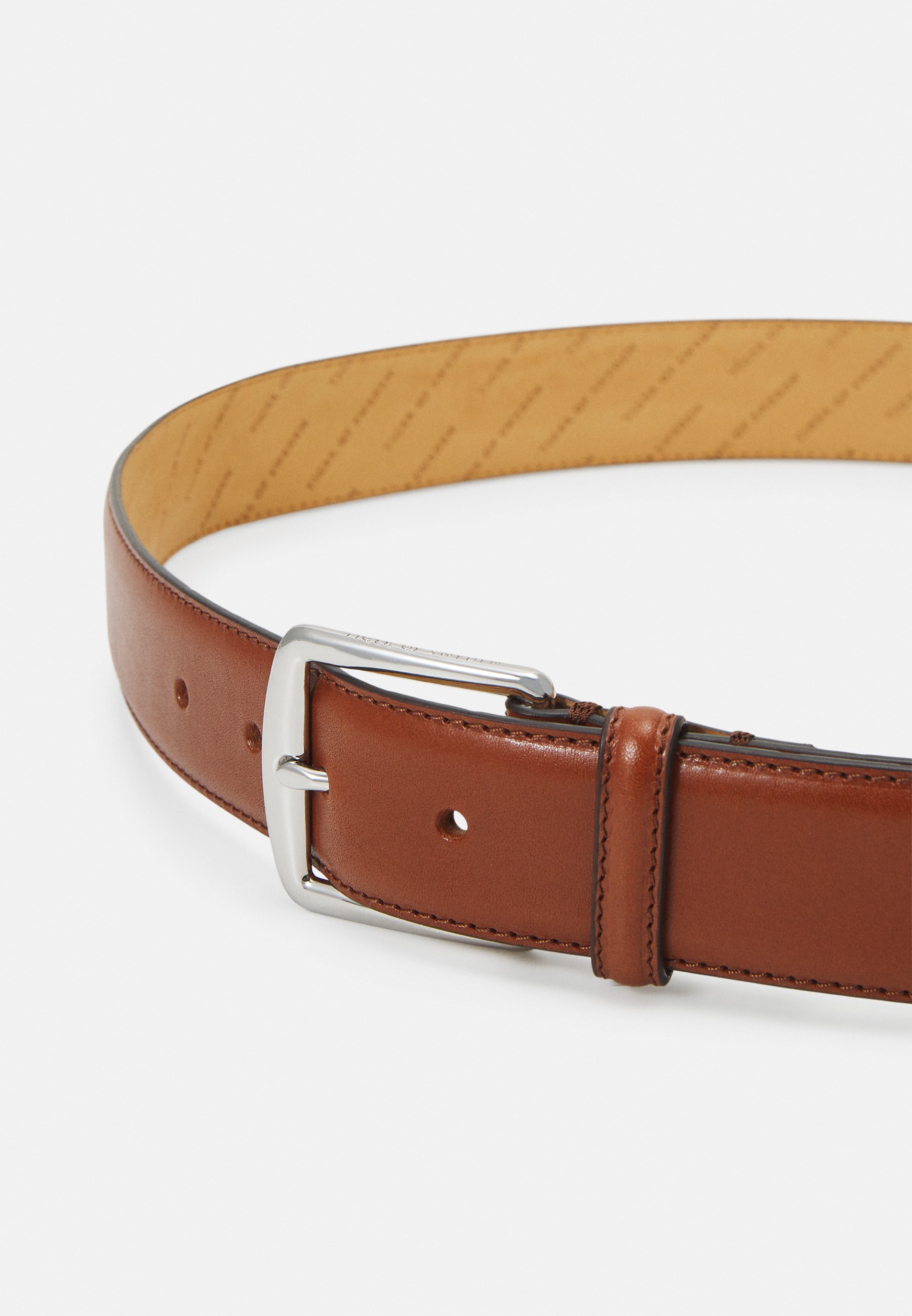 BORGHOLM UNISEX - Belt