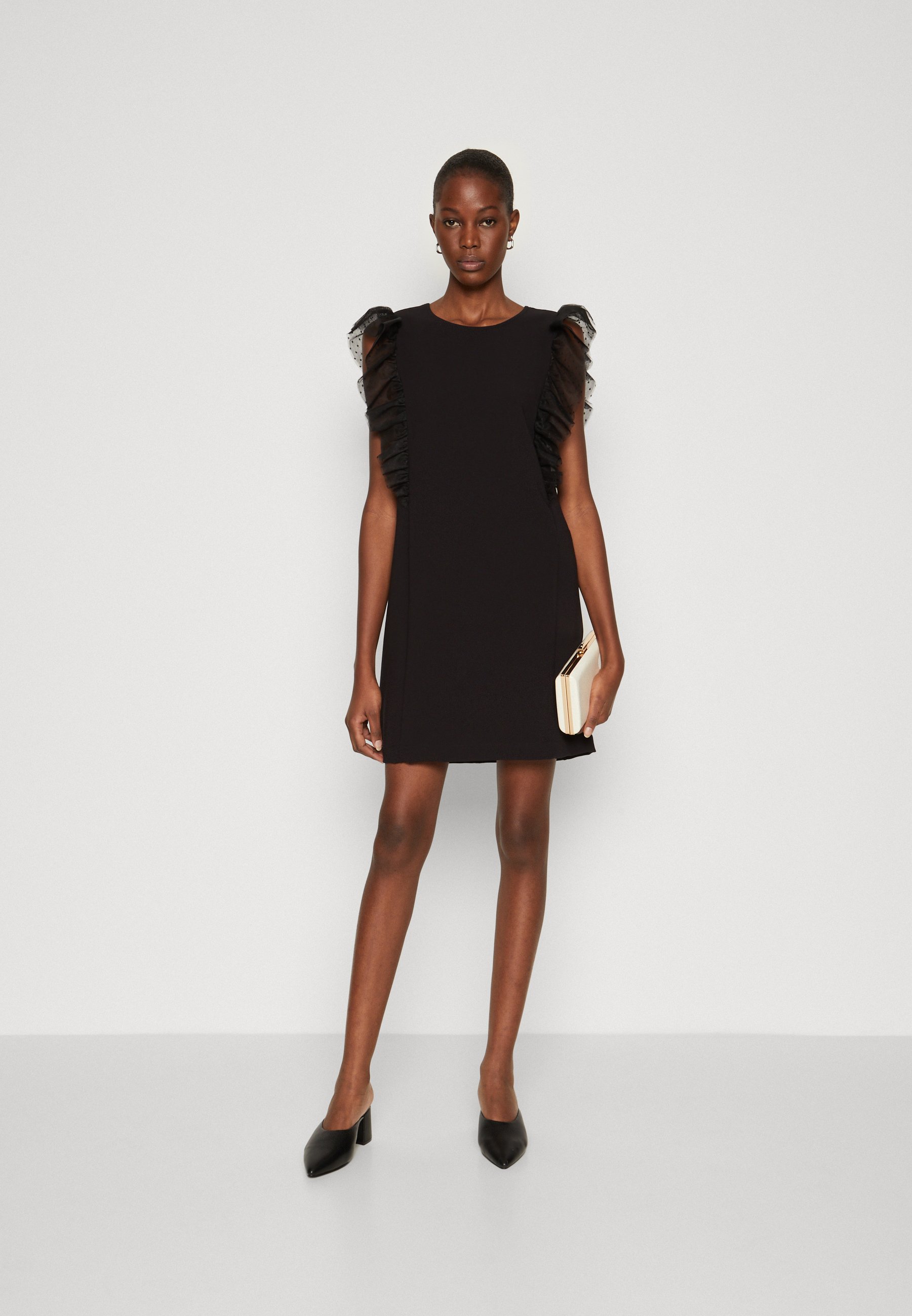 DRESS - Cocktail dress / Party dress