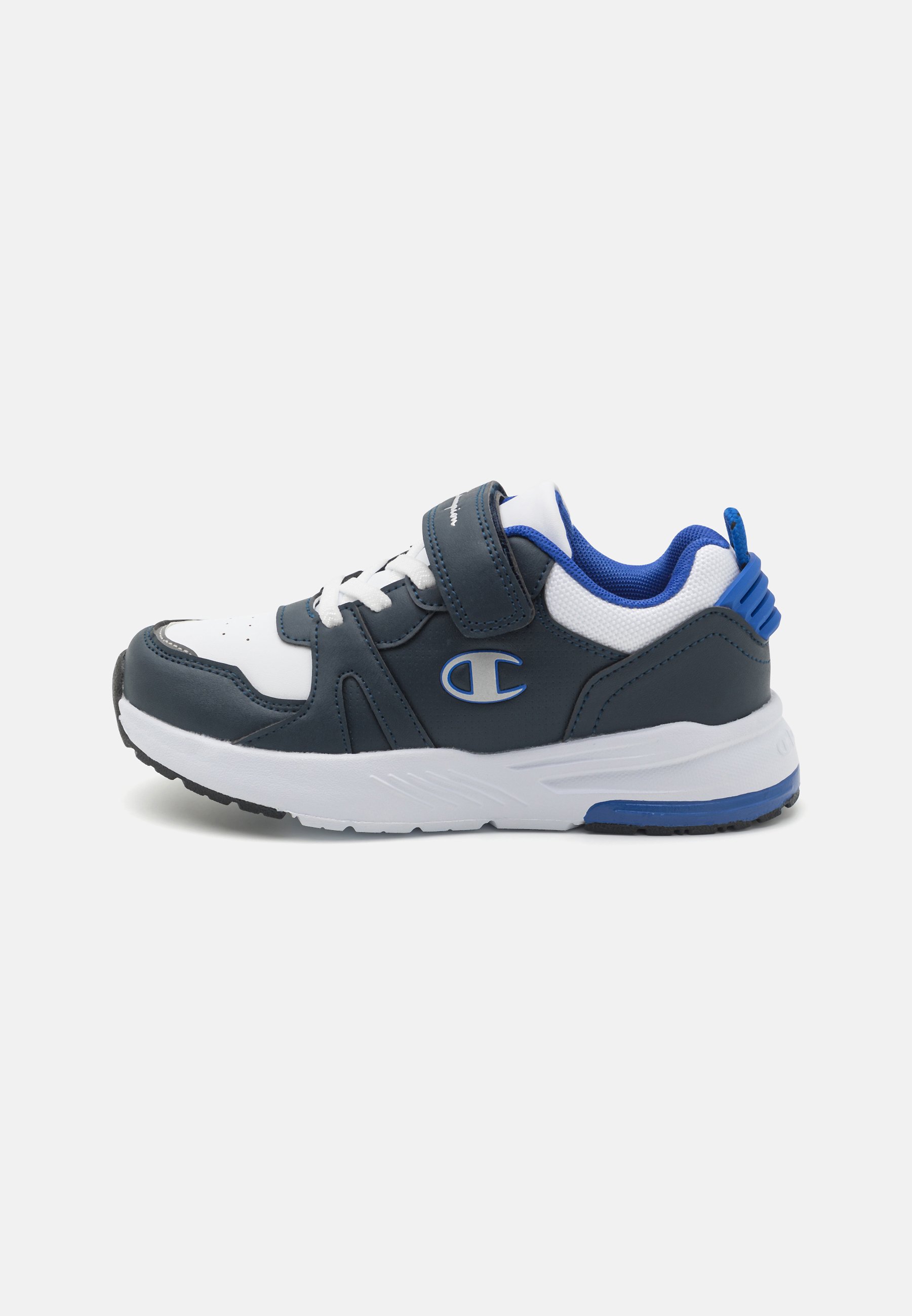 RAMP UP UNISEX - Training shoe