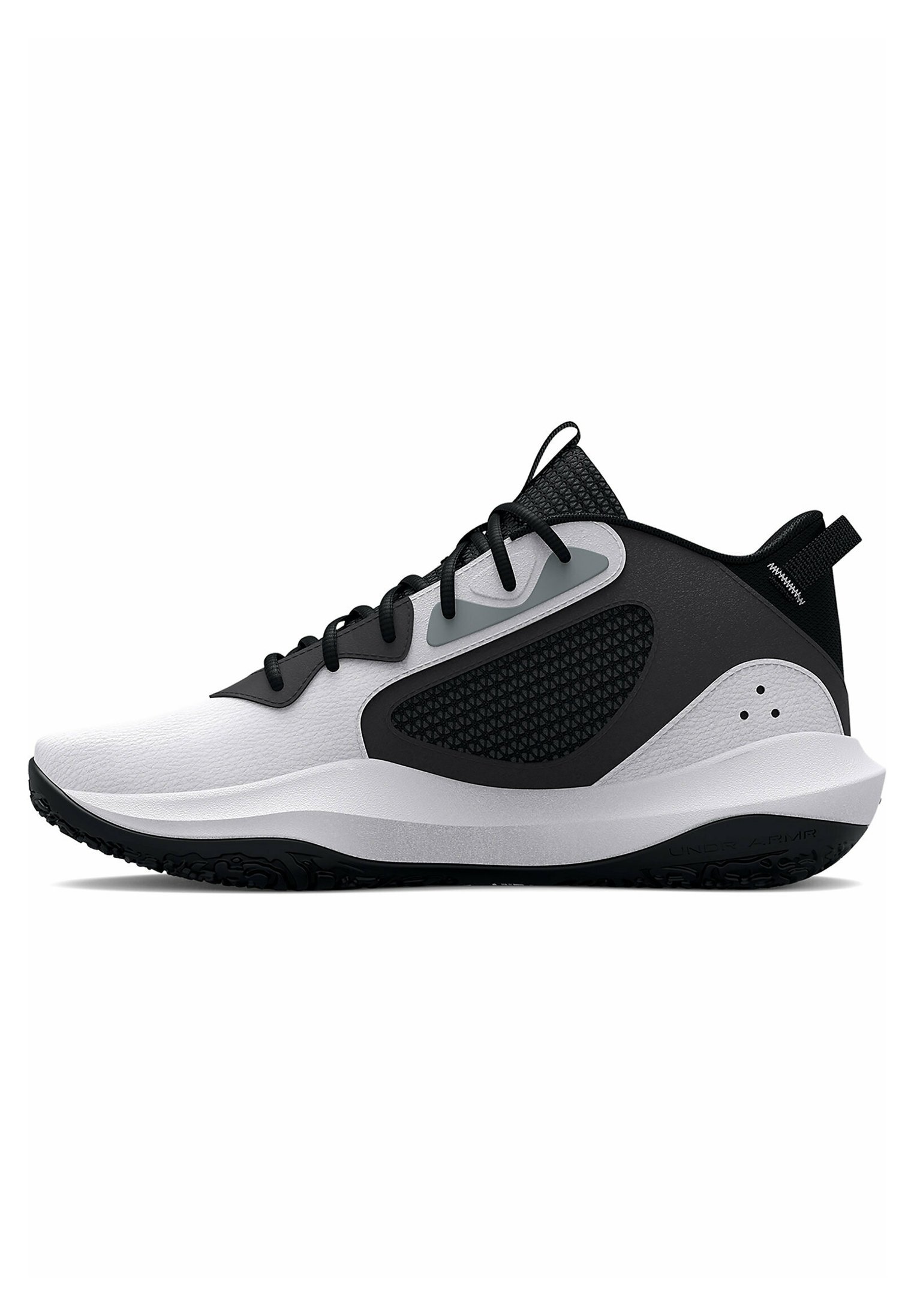 Training shoe
