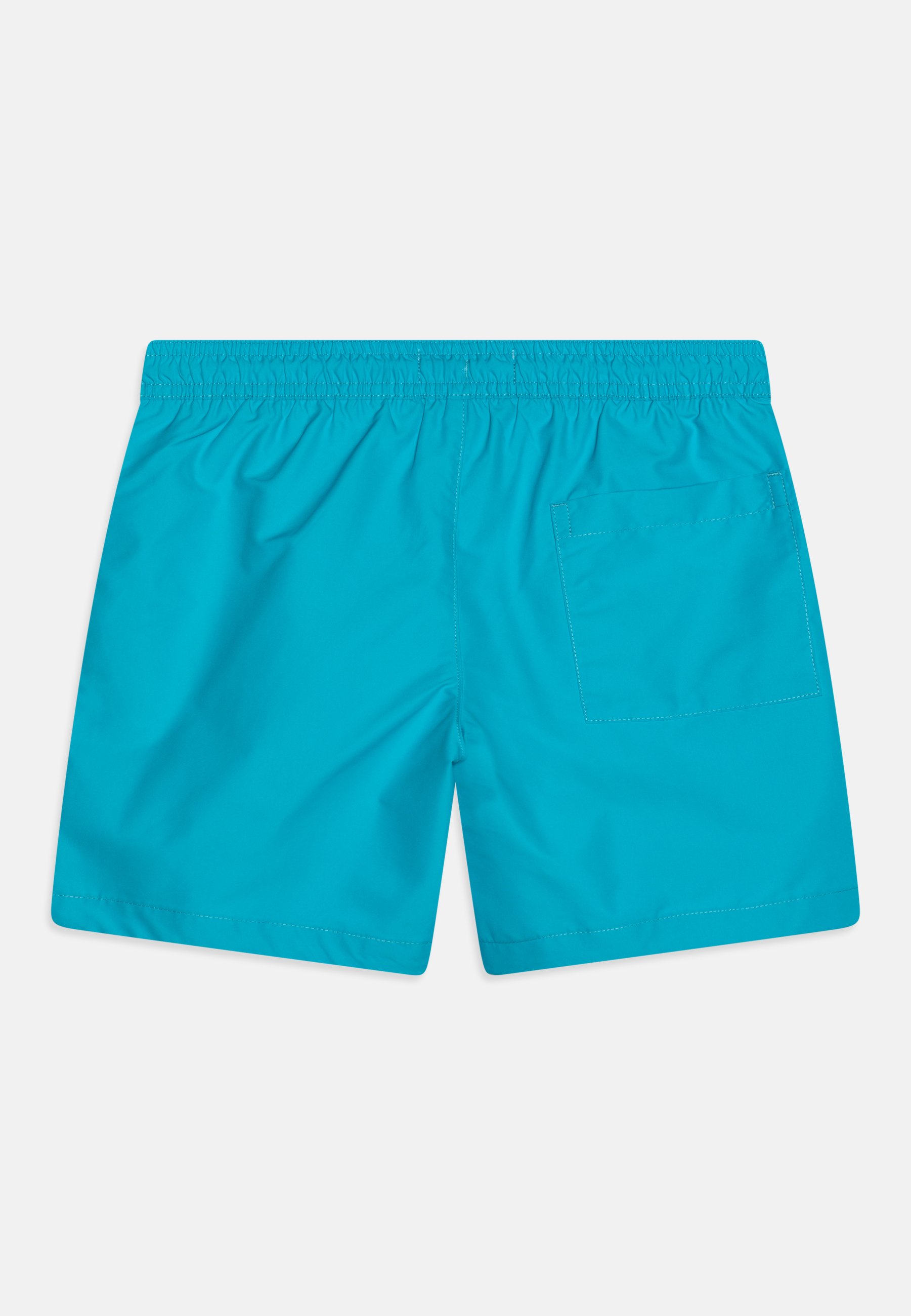 MEDIUM DRAWSTRING - Swimming shorts