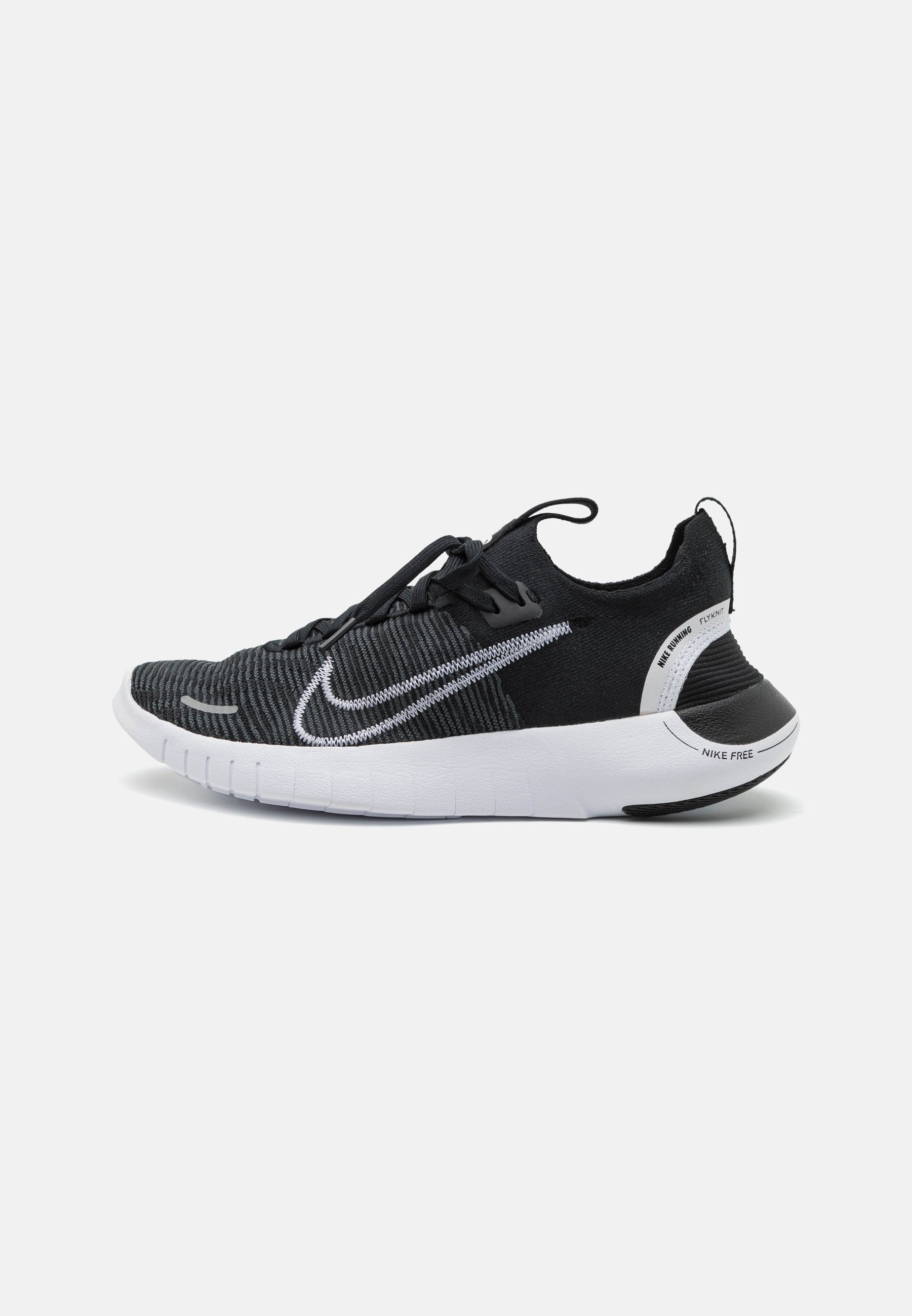 FREE NEXT NATURE - Minimalist running shoes