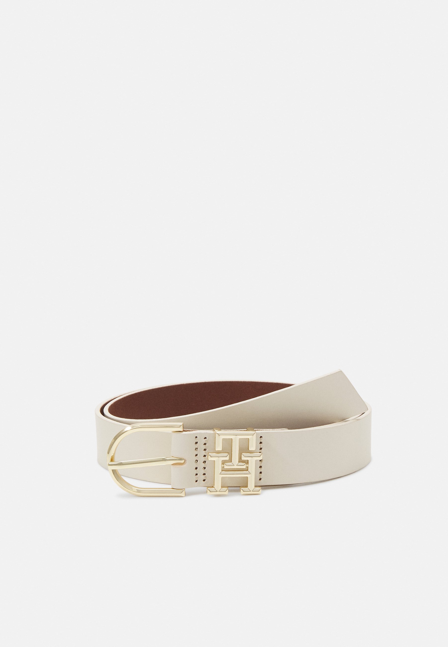 LUX - Belt