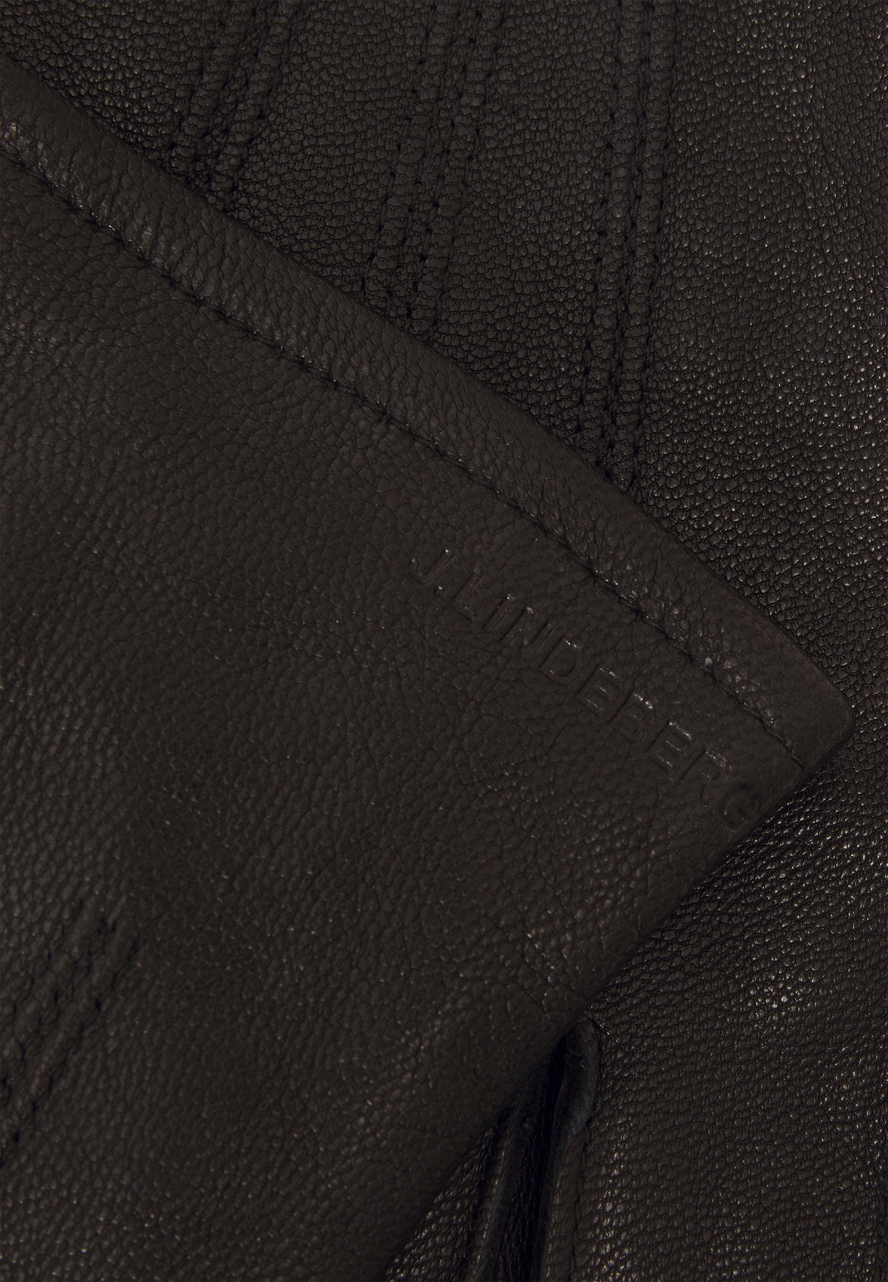 MILO GLOVE UNISEX - Gloves