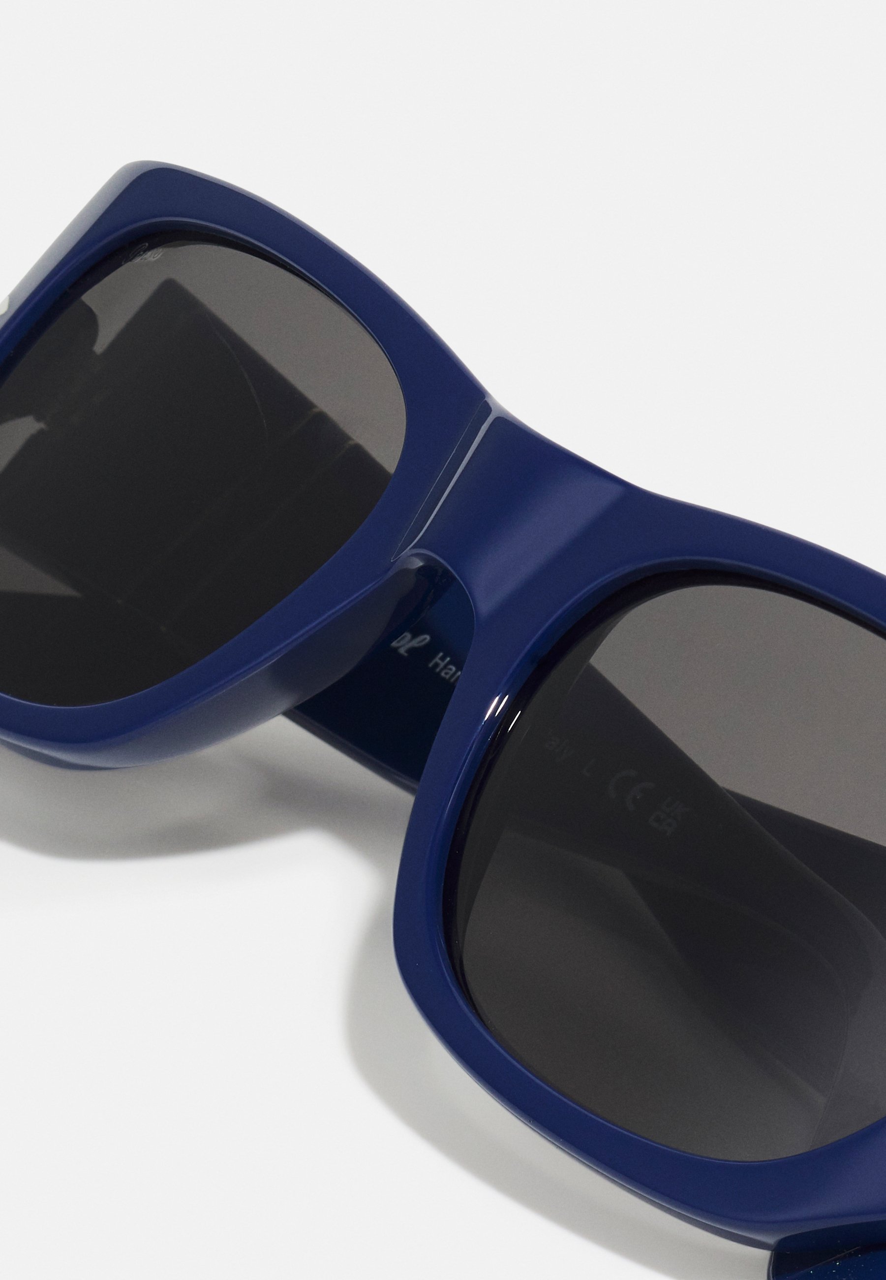 UNISEX - Sunglasses