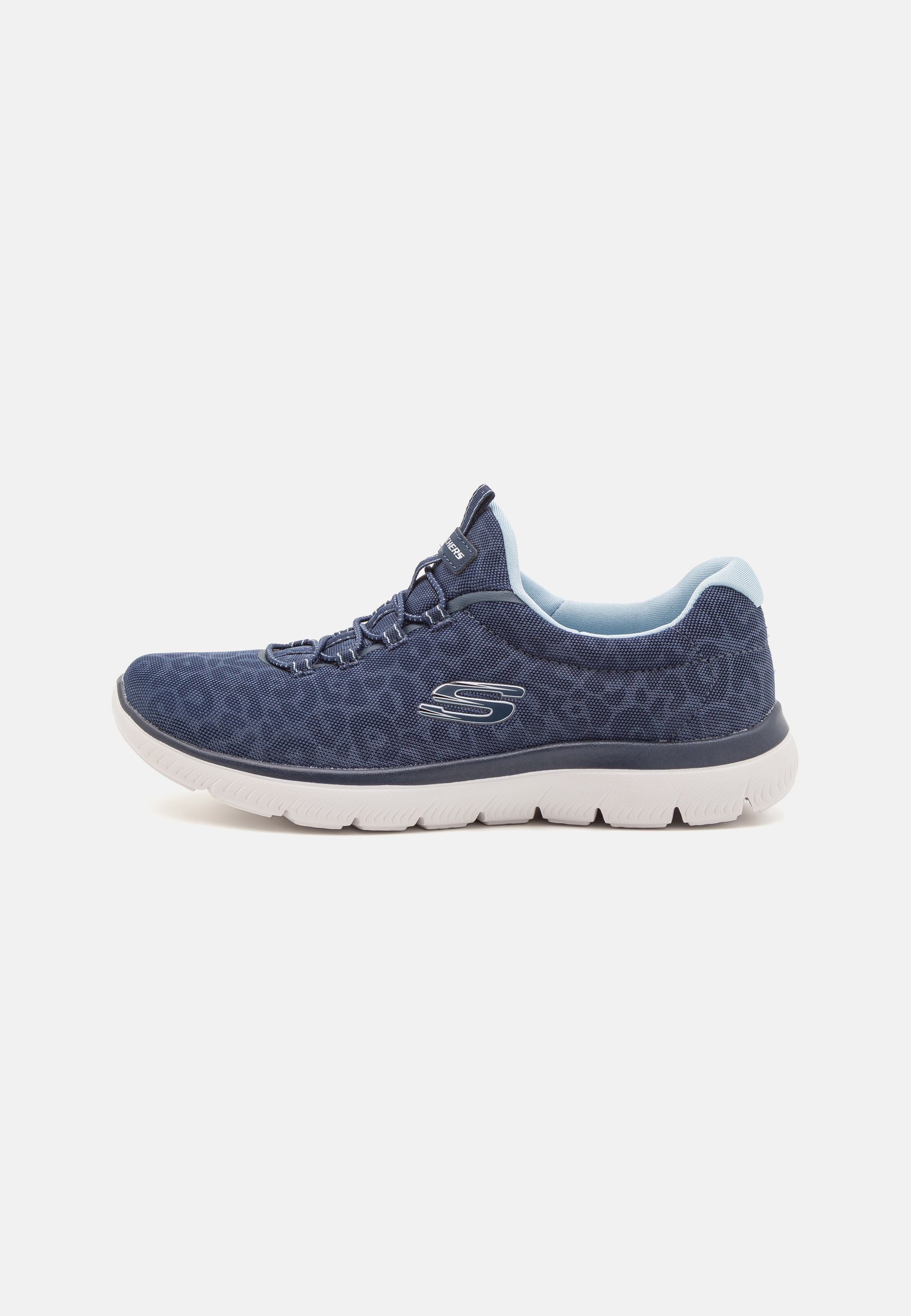 SUMMITS - Slip-ons