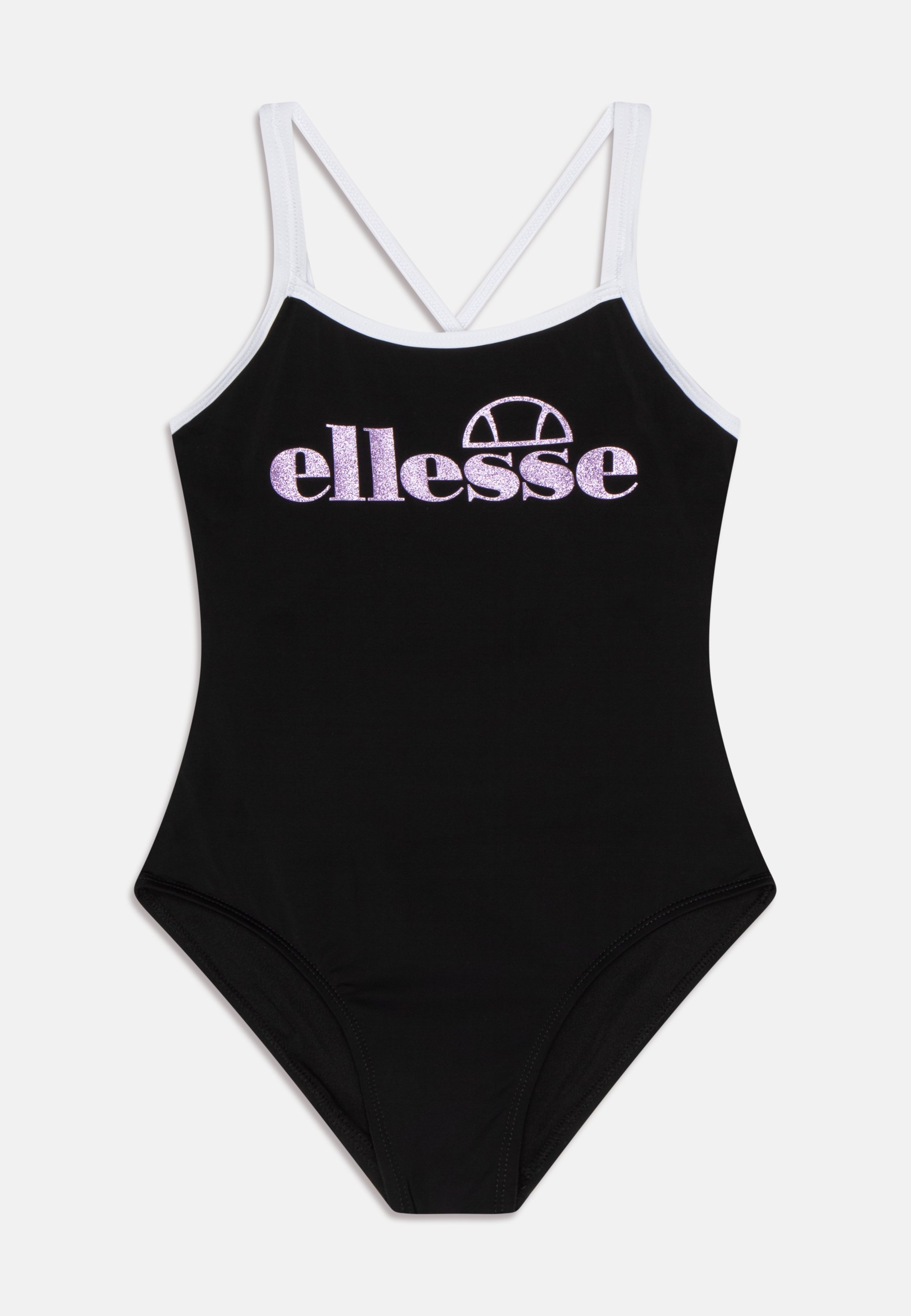 TRUELLE - Swimsuit
