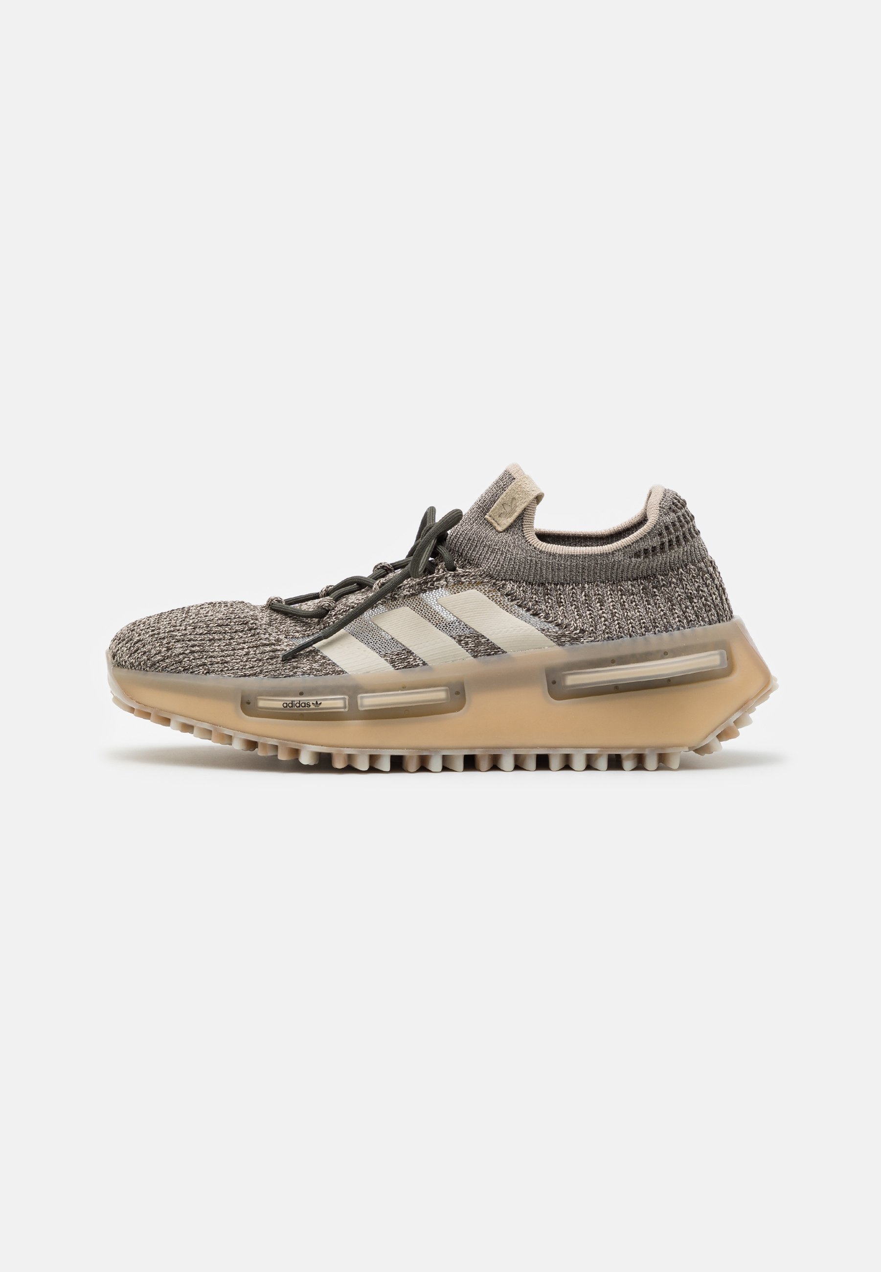 NMD_S1 - Trainers