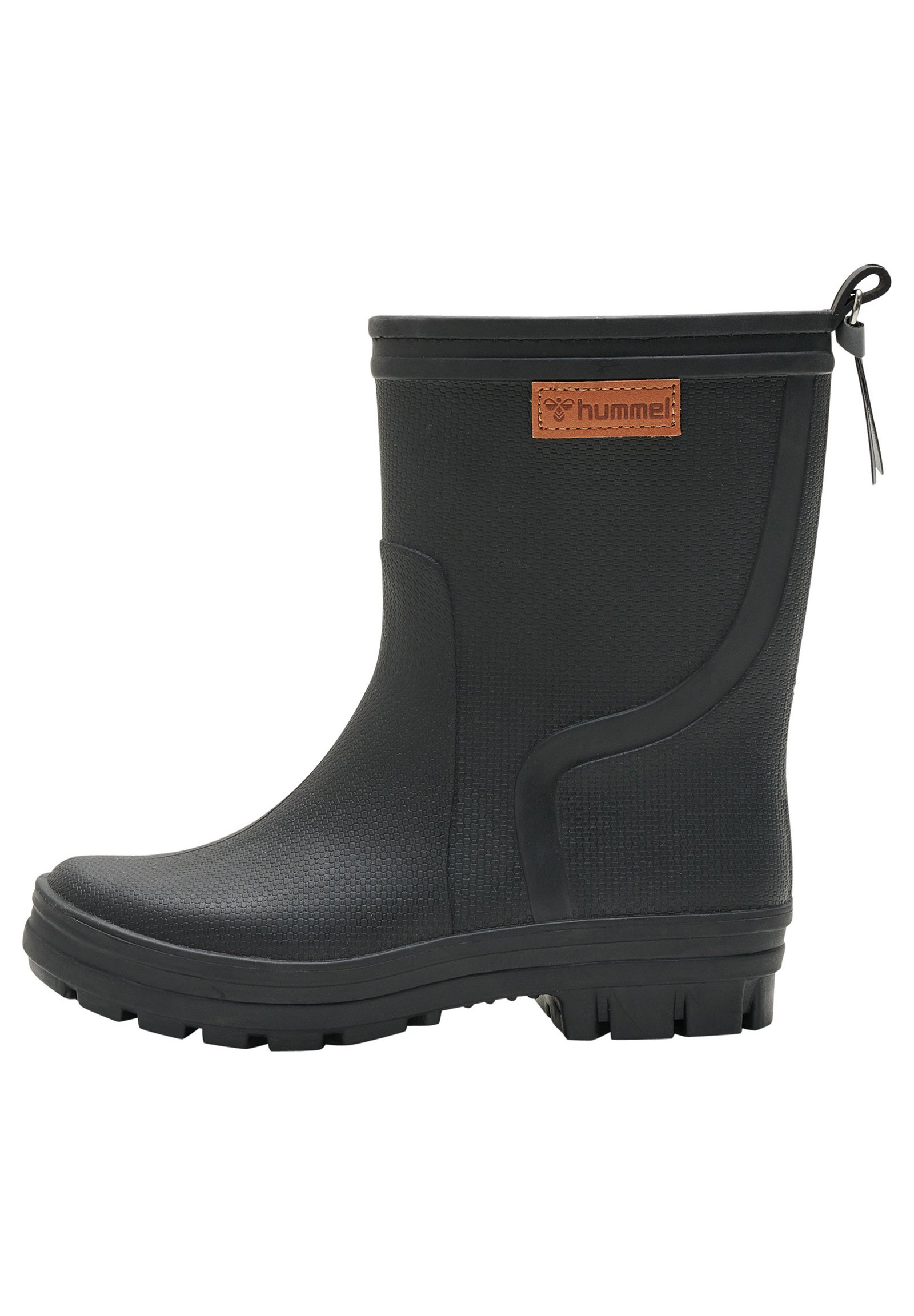 Wellies