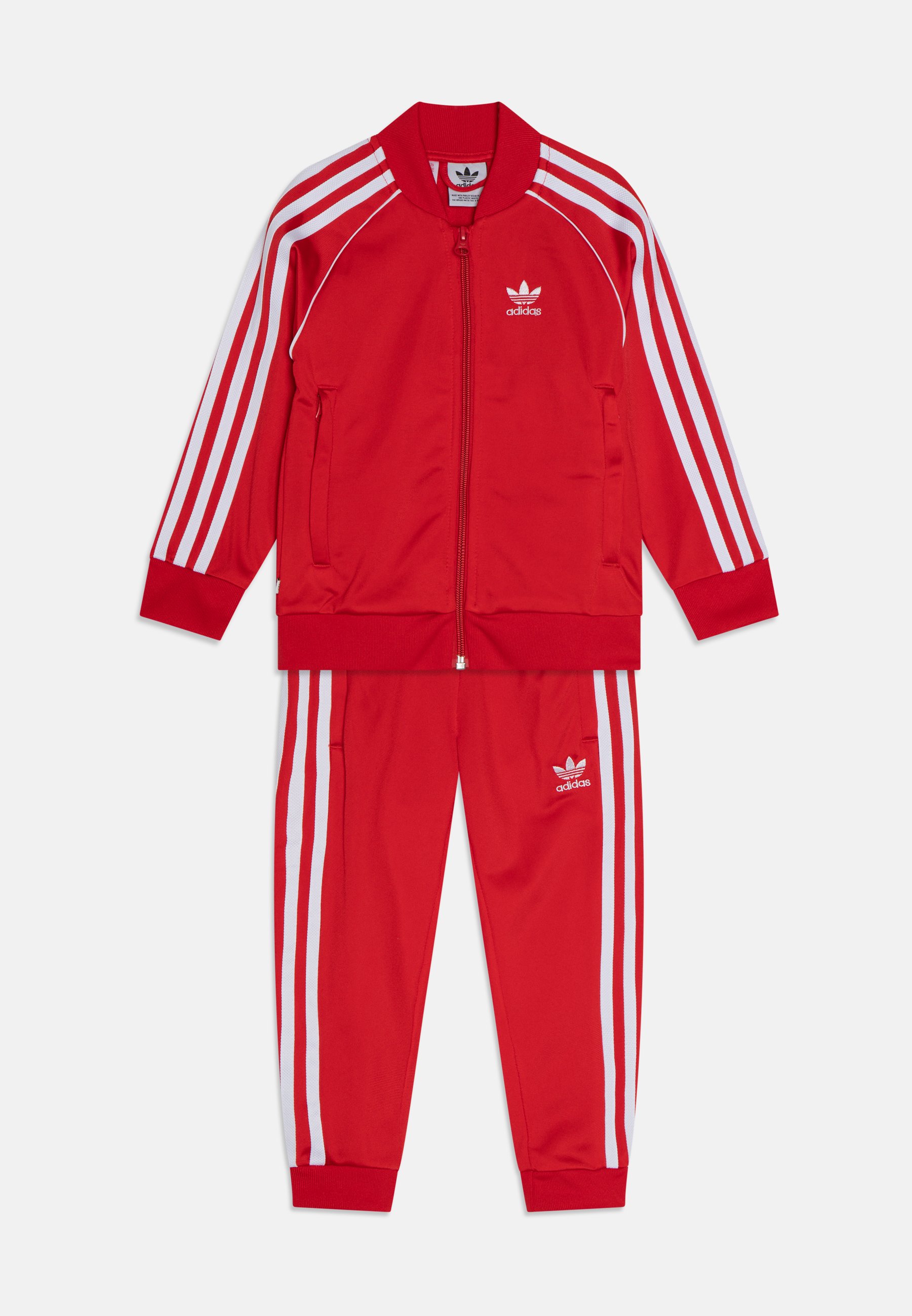 ADICOLOR SST - Tracksuit