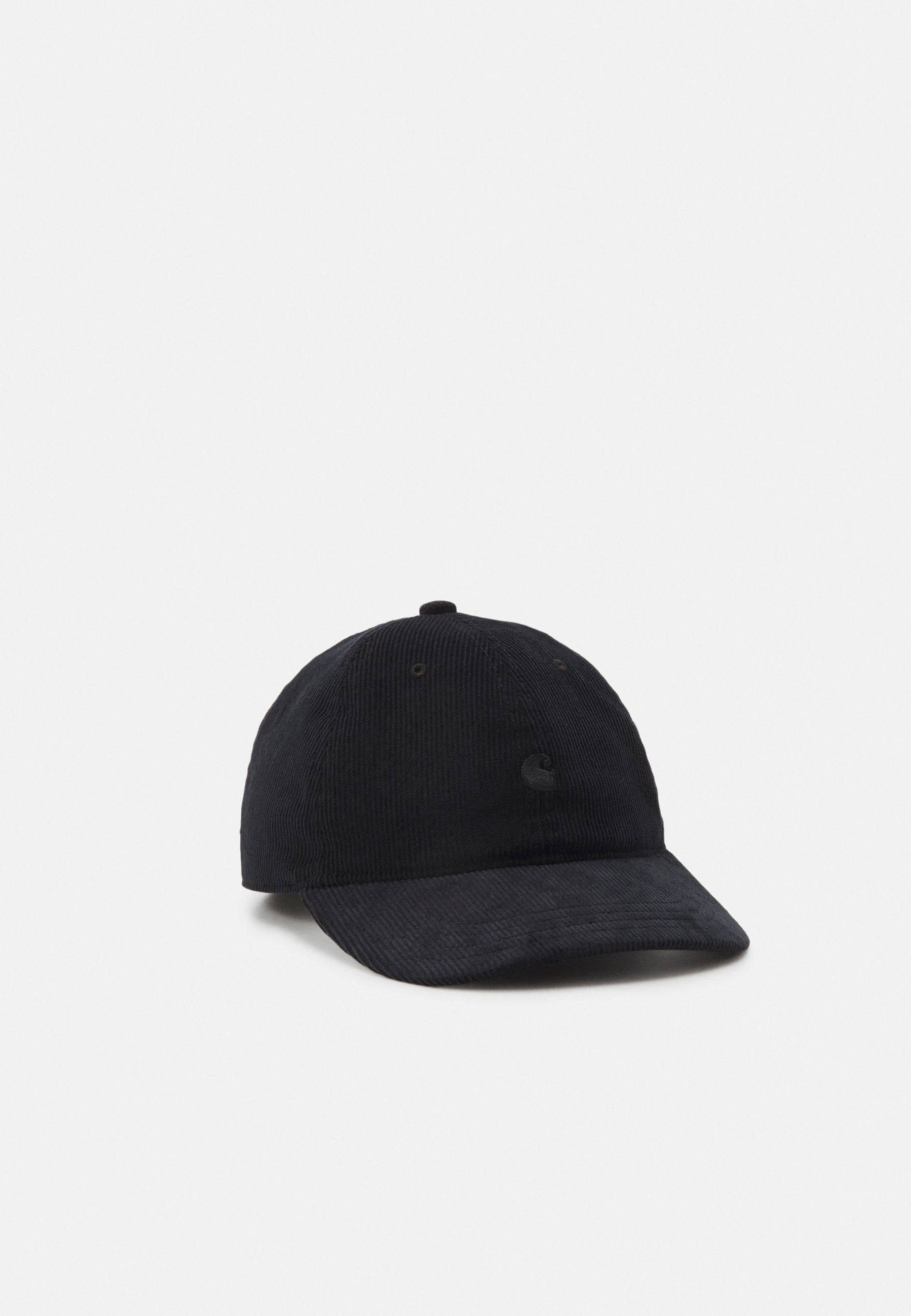 HARLEM UNISEX- Cap