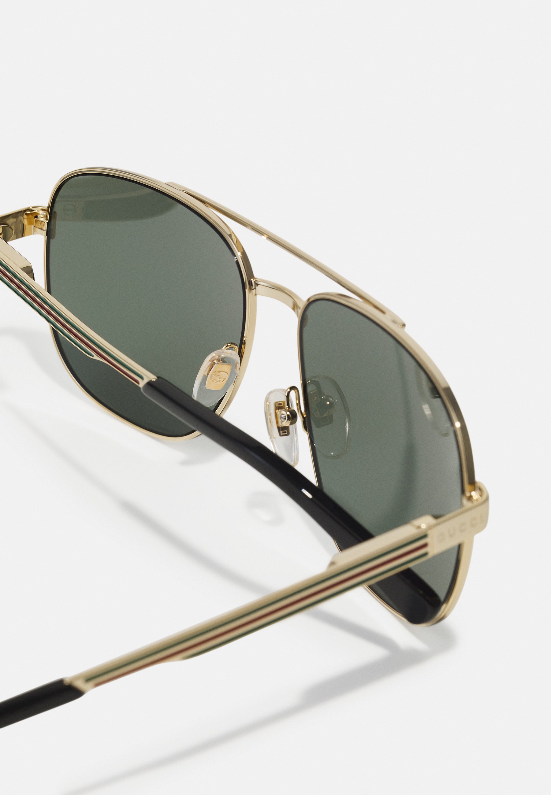 UNISEX - Sunglasses