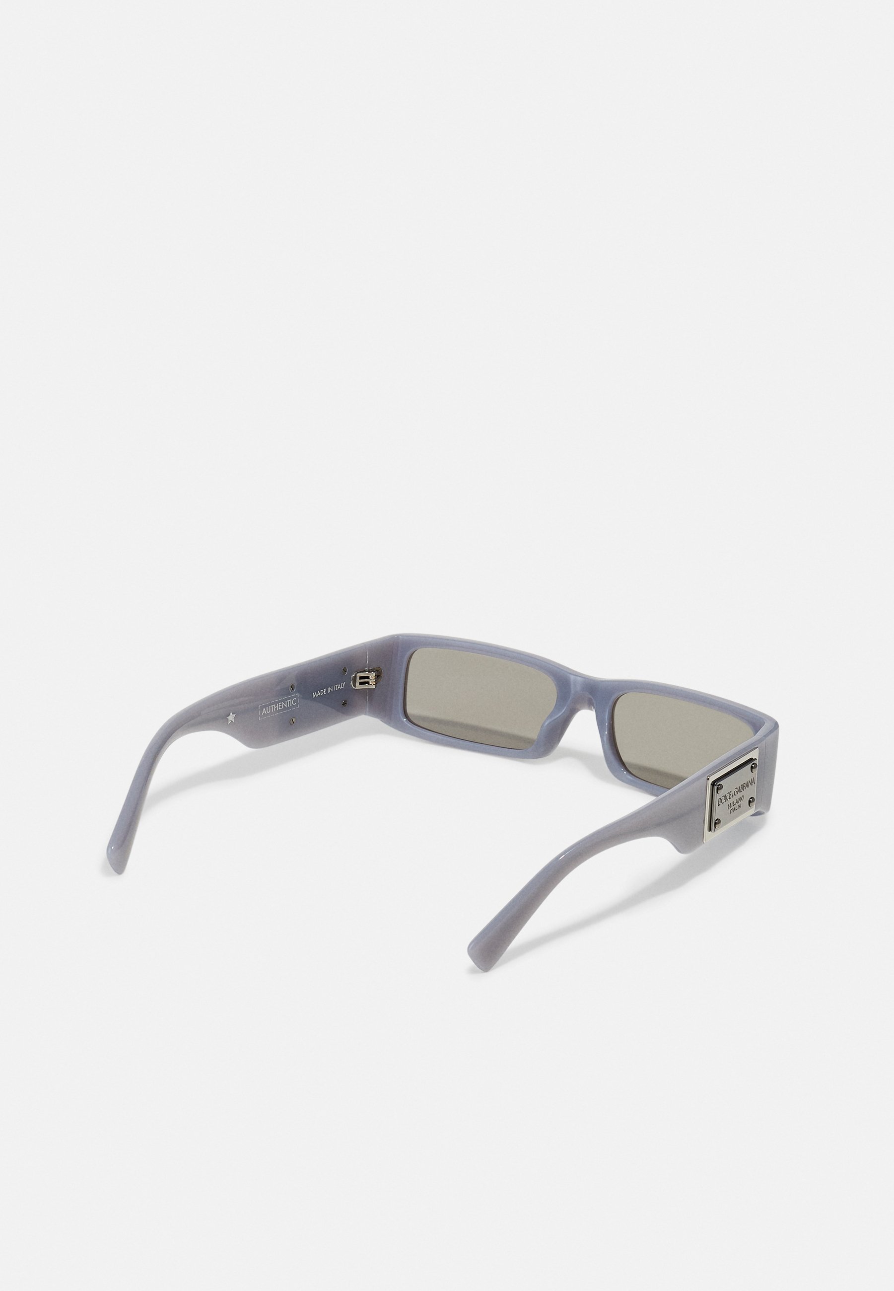 UNISEX - Sunglasses