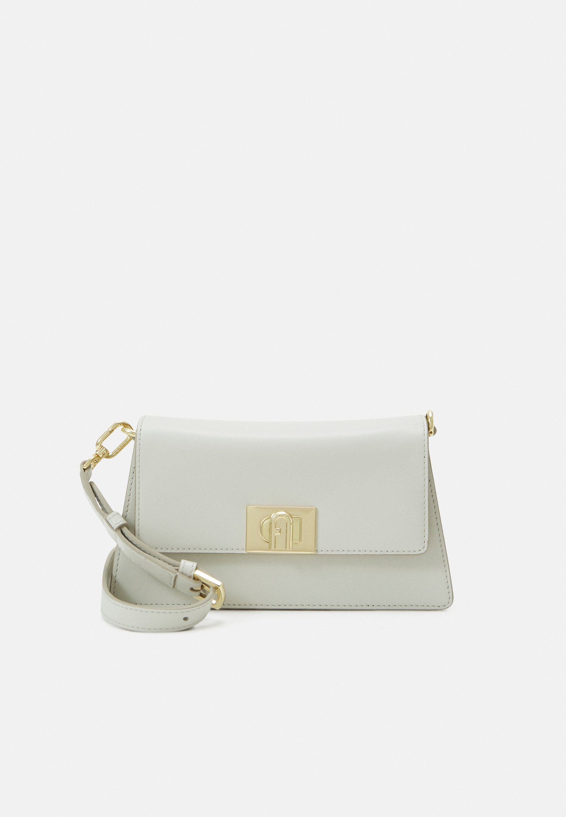 ZOE MINI SHOULDER BAG - Across body bag