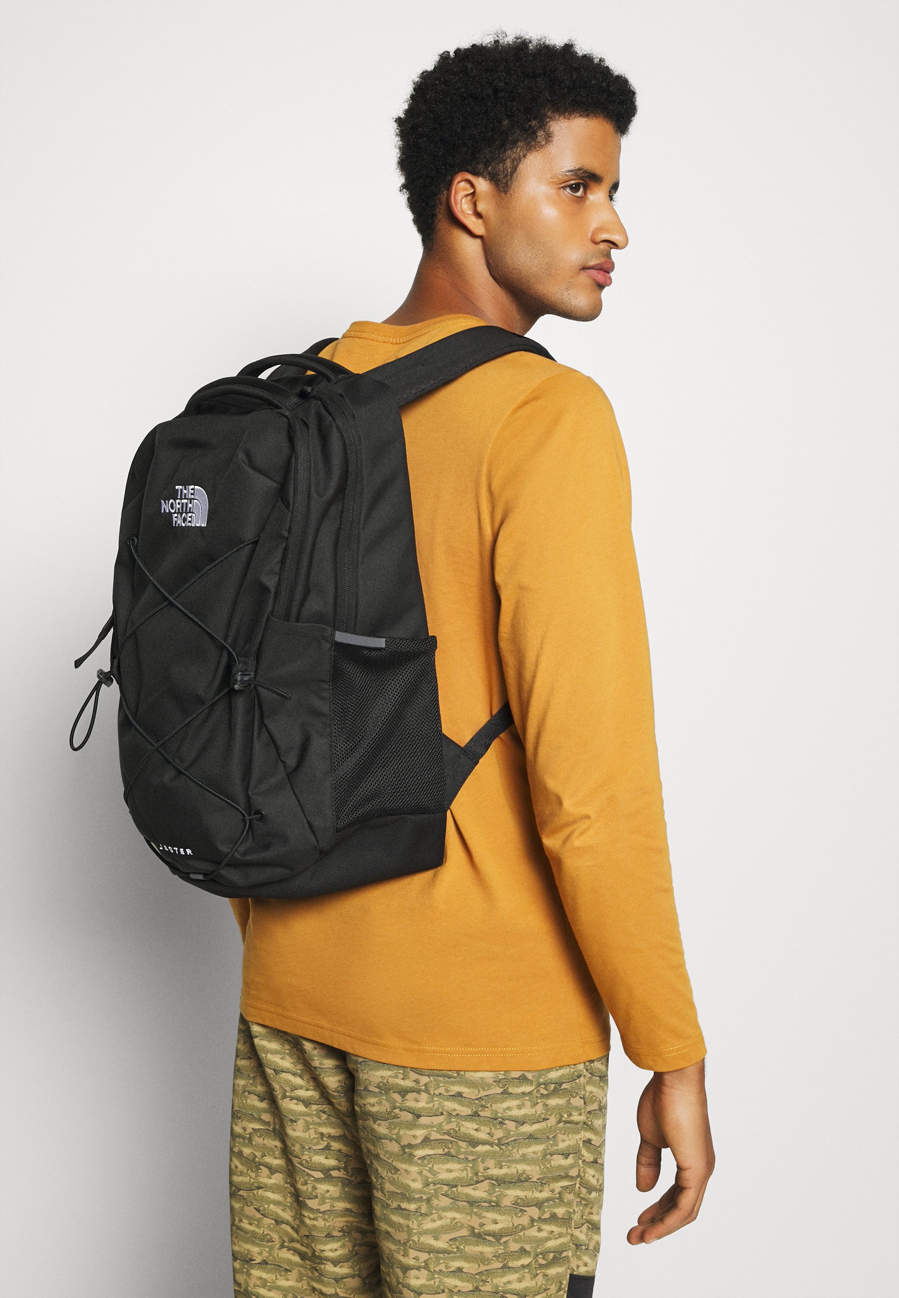 JESTER UNISEX - Rucksack