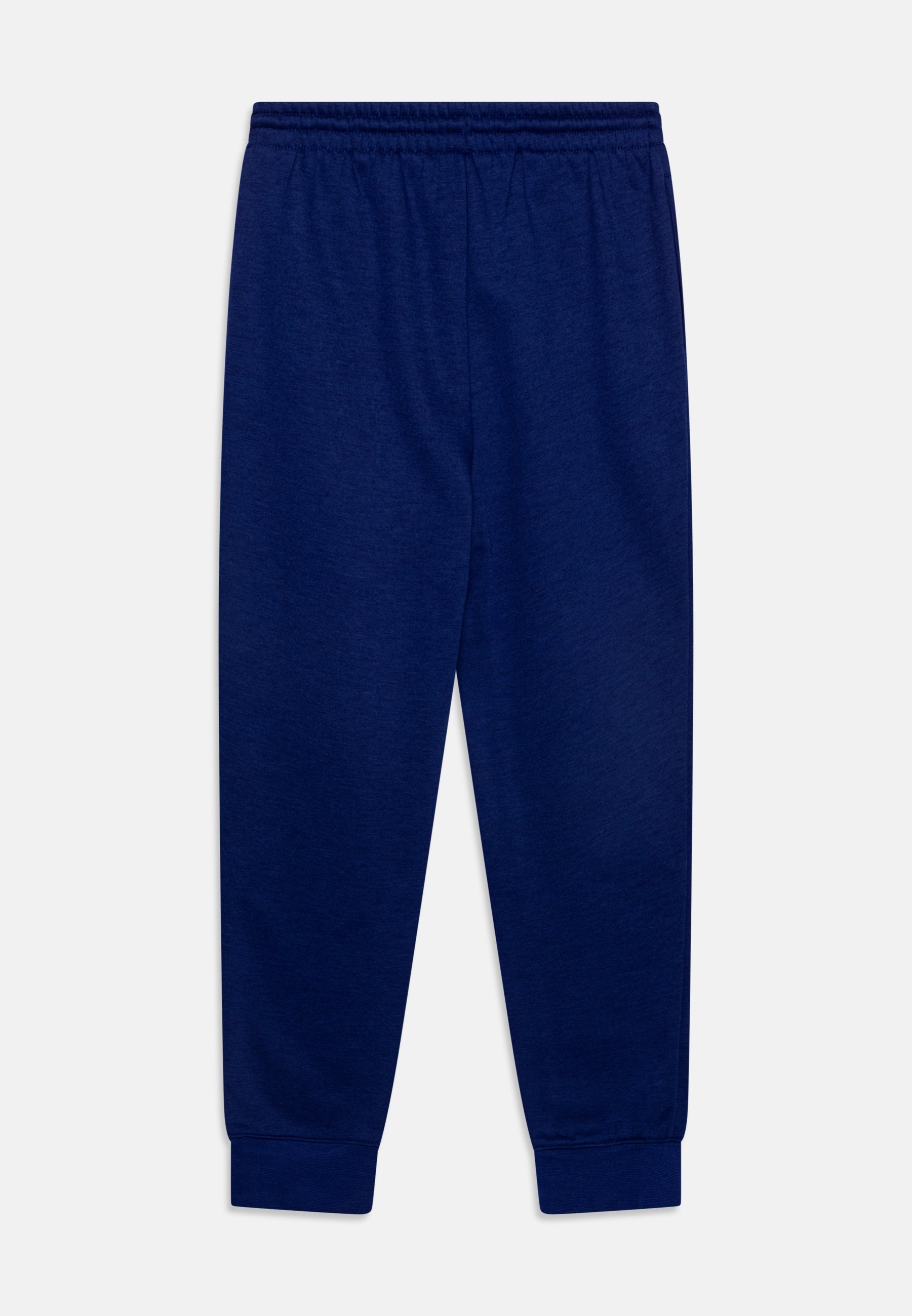 JUMPMAN SUSTAINABLE PANT UNISEX - Tracksuit bottoms