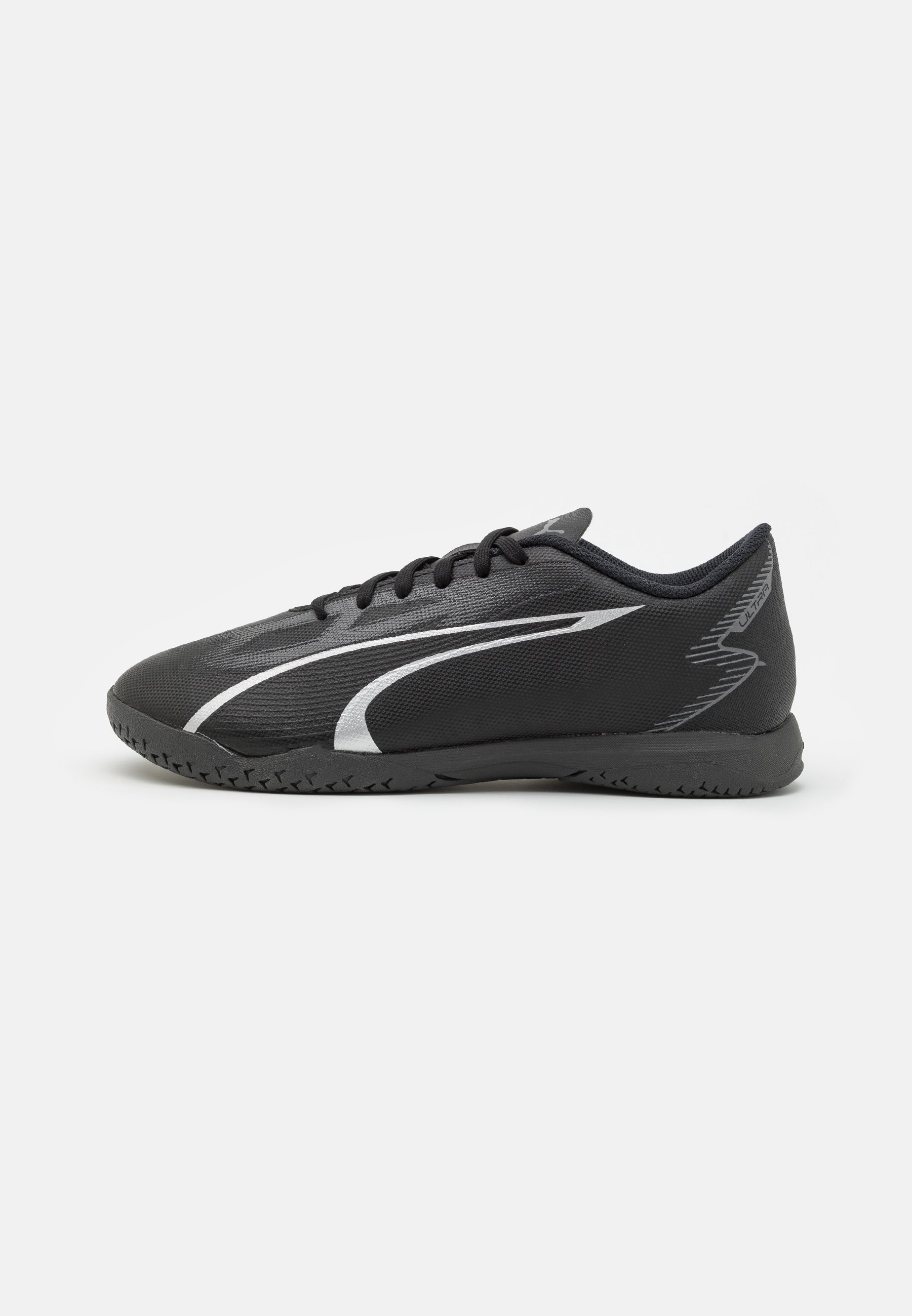 ULTRA PLAY IT JR UNISEX - Indoor football boots