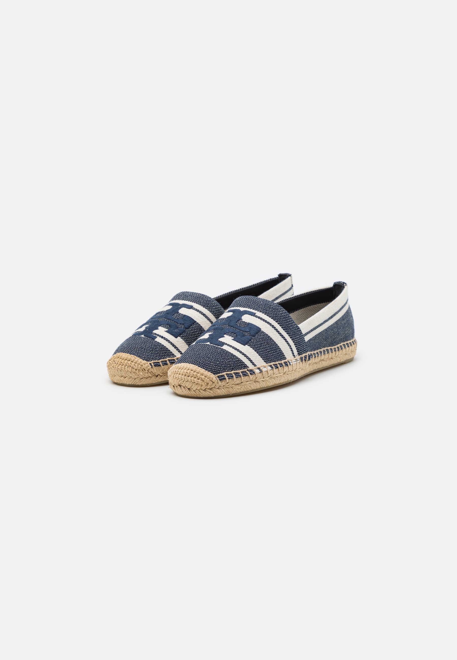 LOGO - Espadrilles
