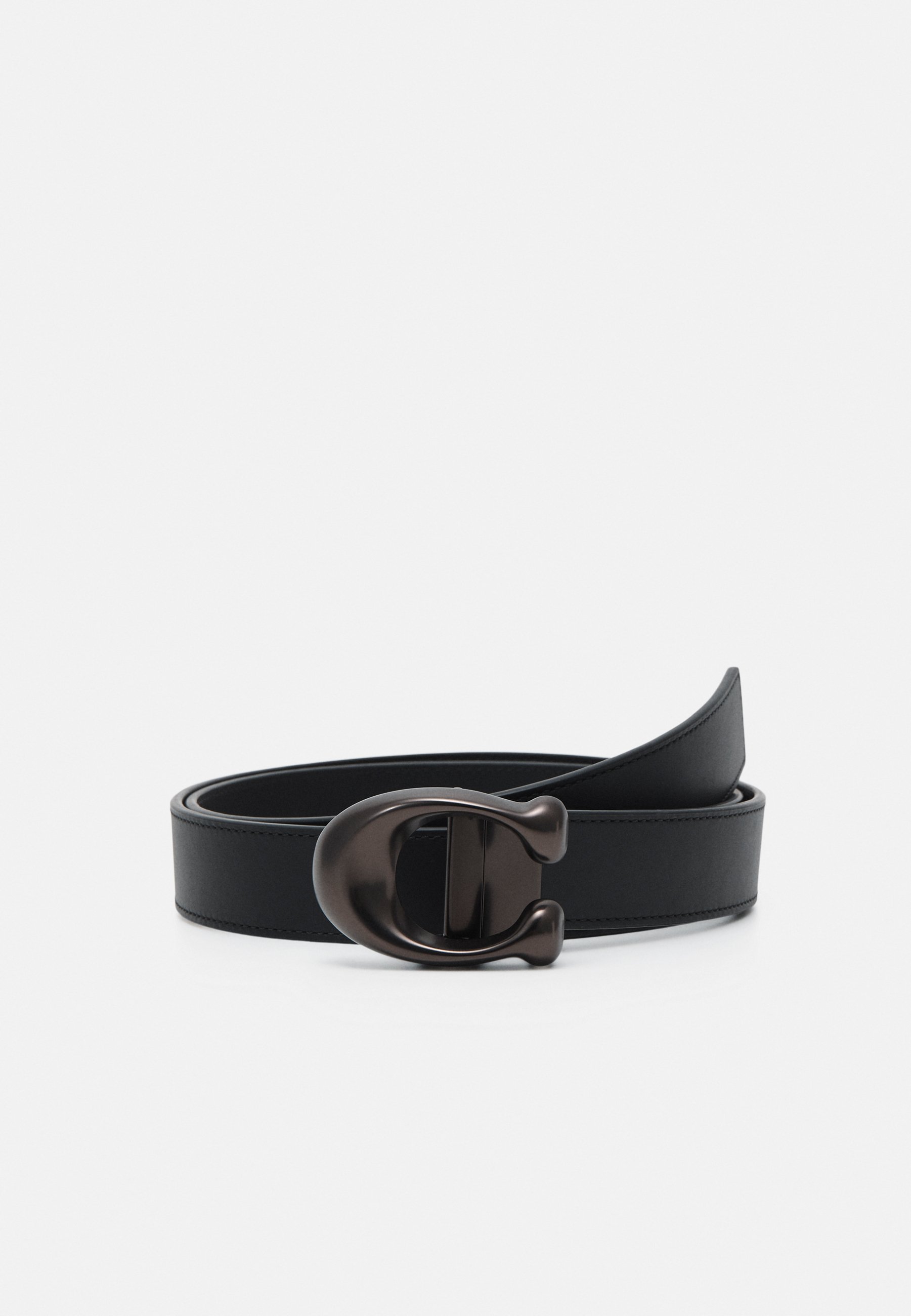SCULPTED BELT - Belt