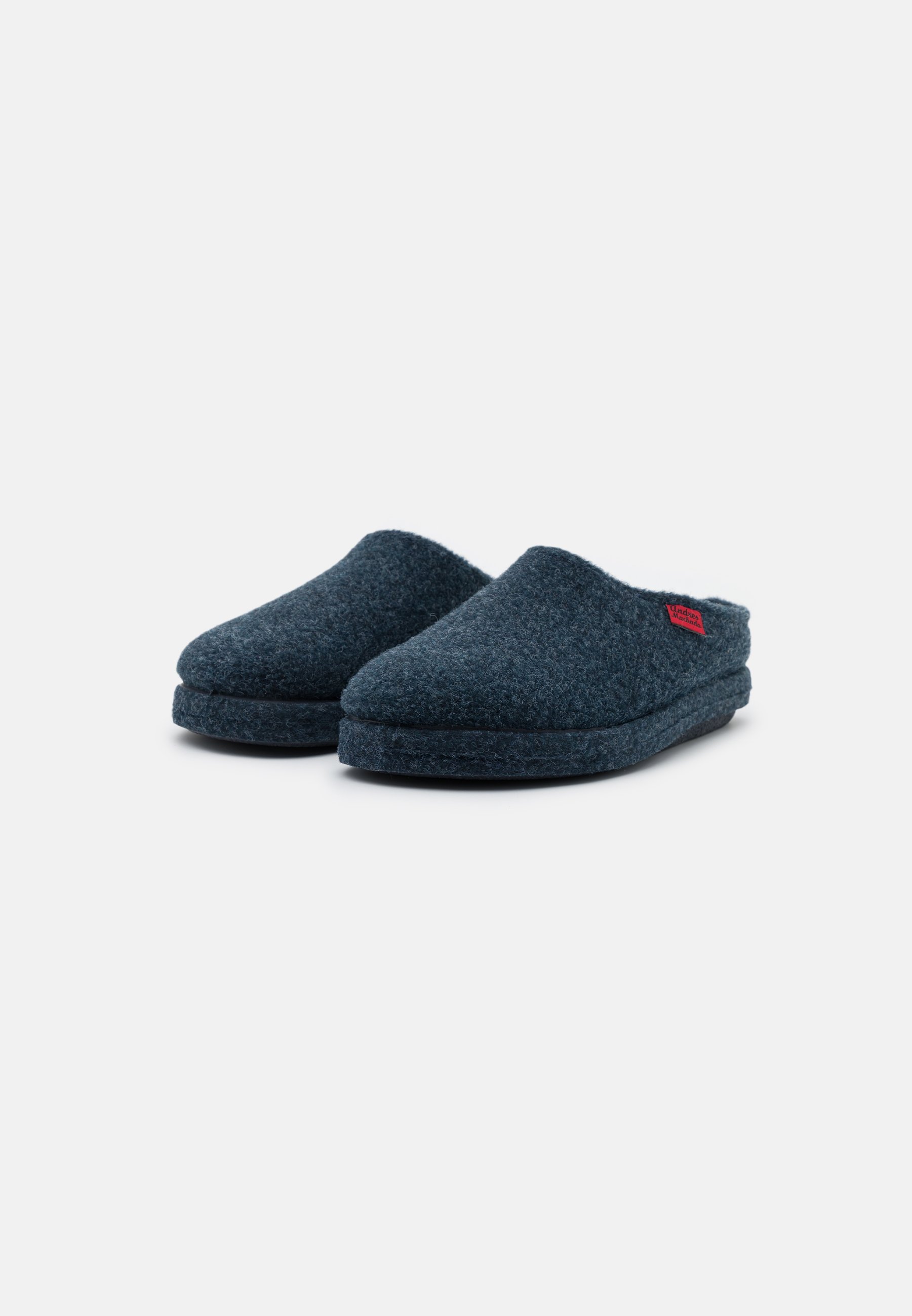 UNISEX - Slippers