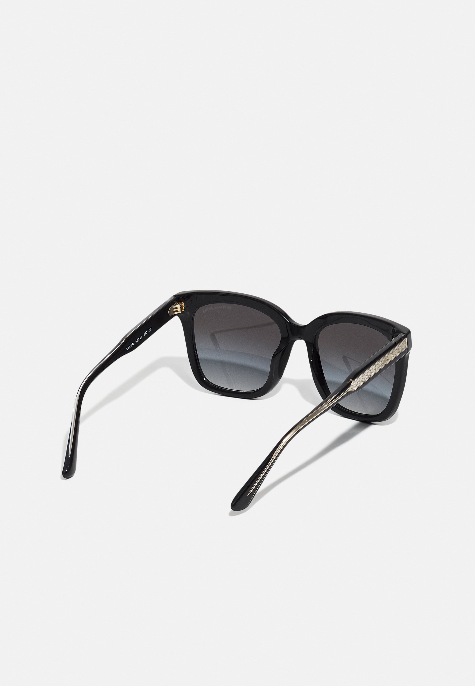 SAN MARINO - Sunglasses